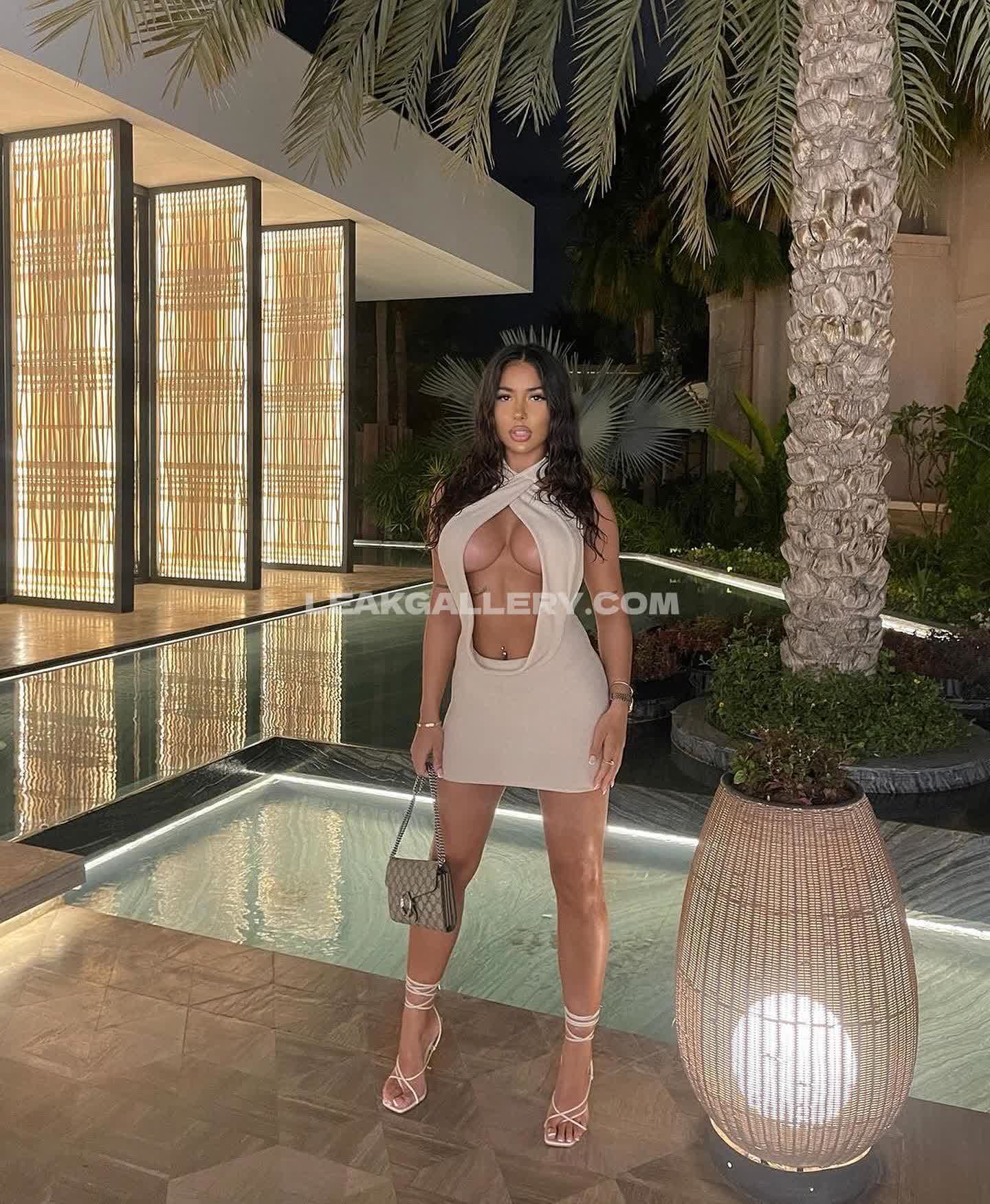 Myamills OnlyFans Nudi in Esclusiva Trapela #6577579