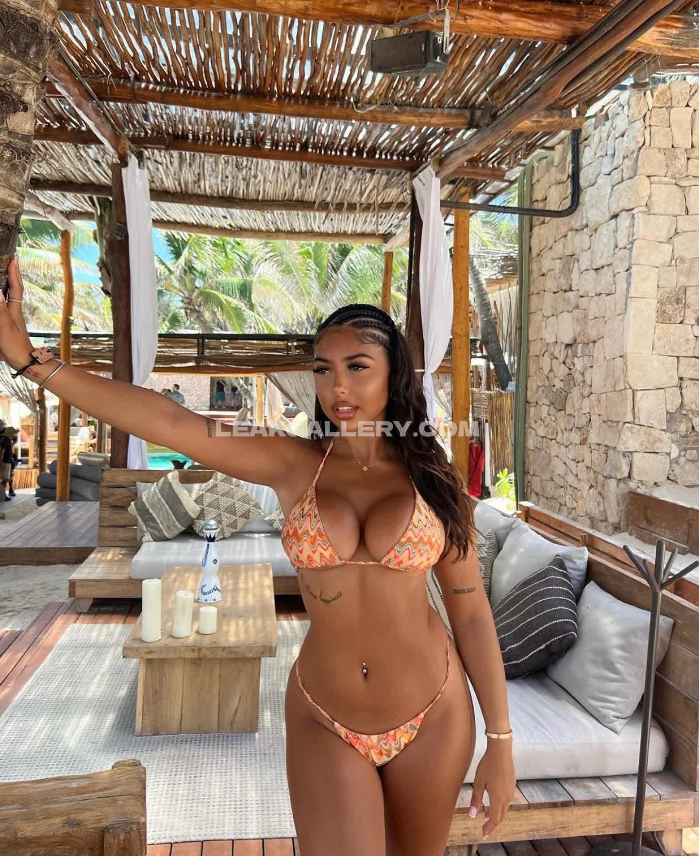 Myamills OnlyFans Nudi in Esclusiva Trapela #6573472