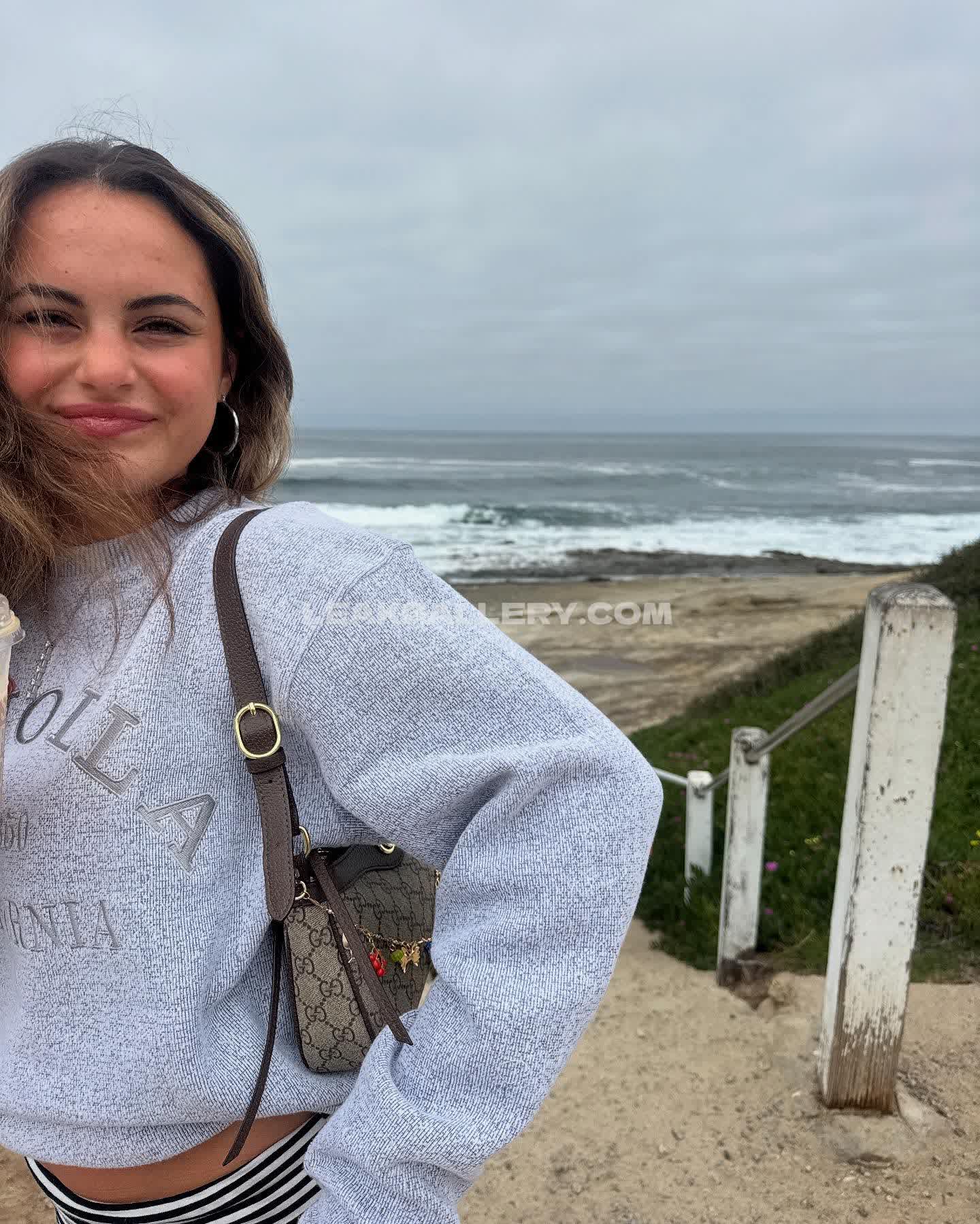 Myfavoritewants / sarabellaharriss / sexiisariii777 Exclusive Leaked Nude OnlyFans #3876181
