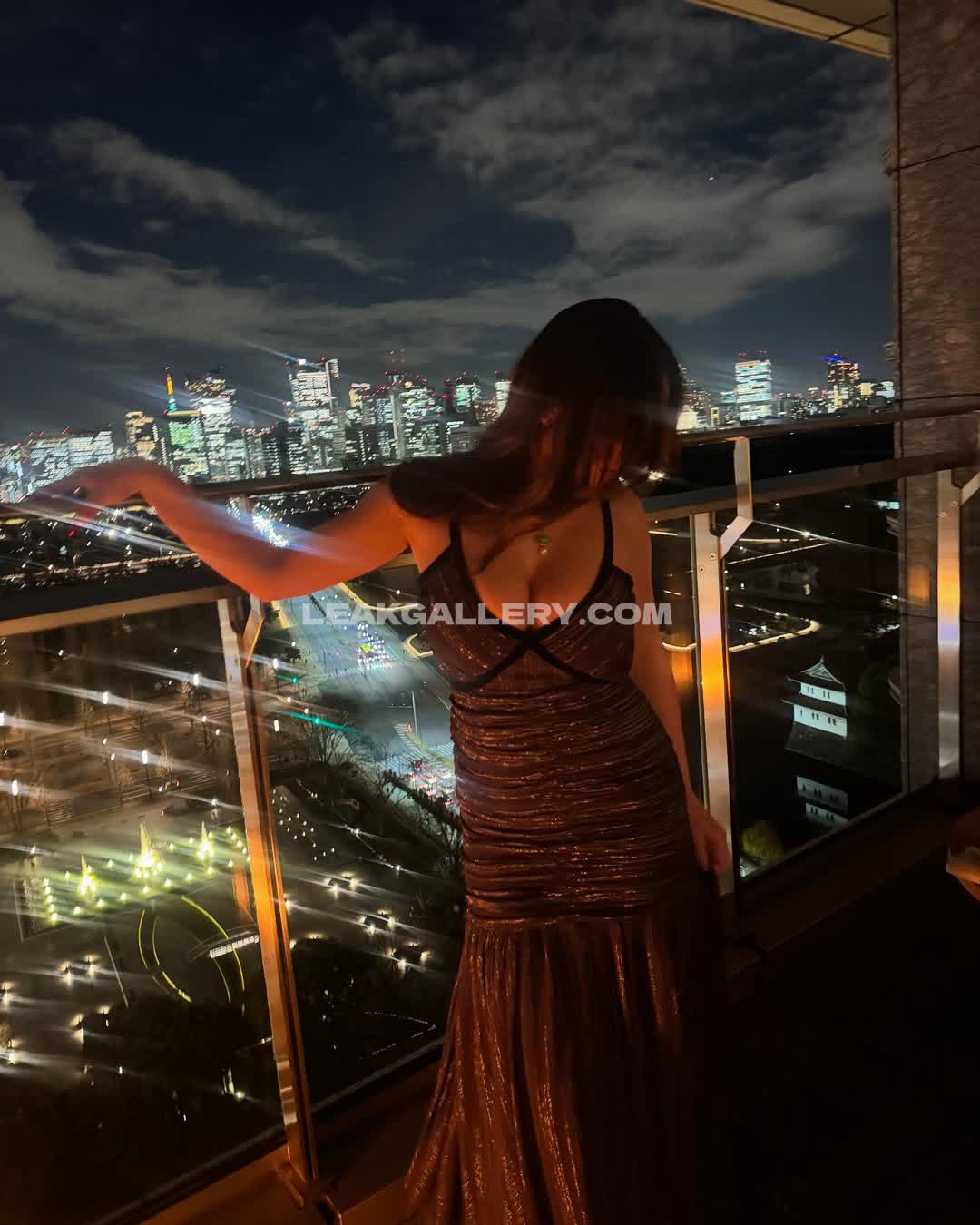 Myfavoritewants / sarabellaharriss / sexiisariii777 Exclusive Leaked Nude OnlyFans #3863116