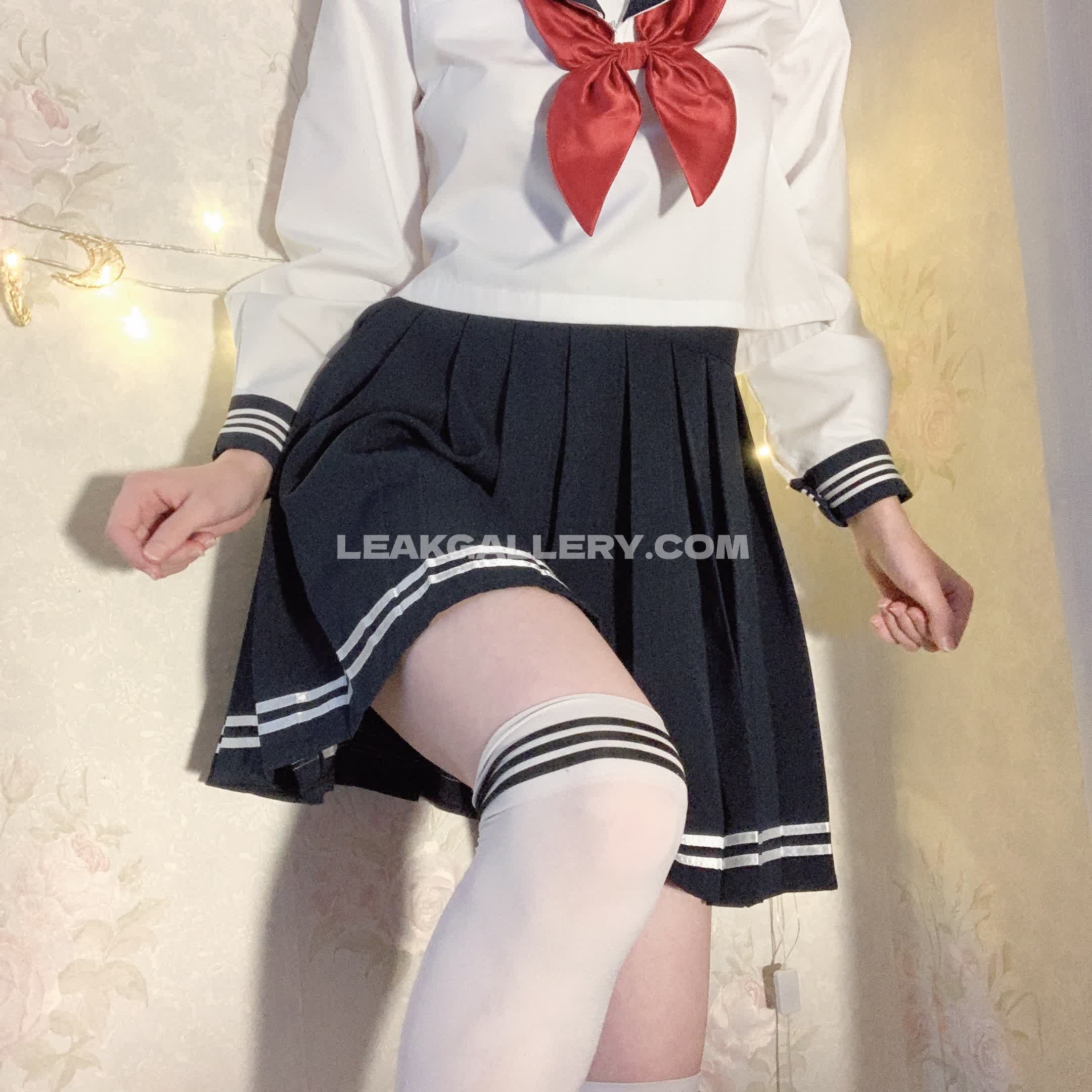 Mylittlehorny Exclusive Leaked Nude OnlyFans #7479486