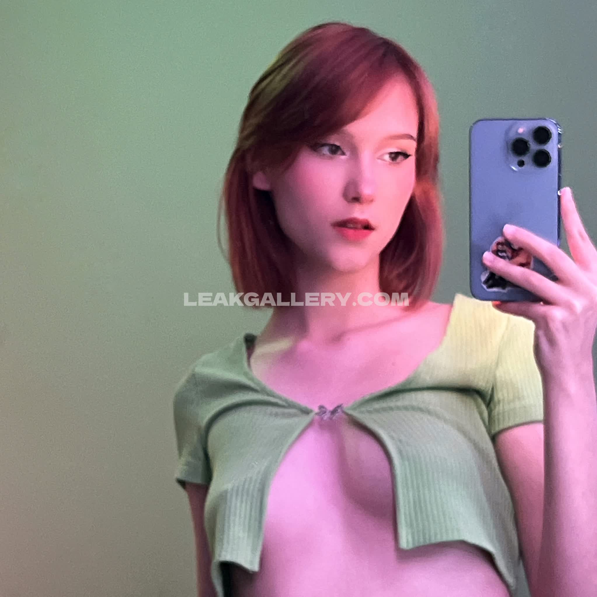 Mylittlehorny Exclusive Leaked Nude OnlyFans #7480996