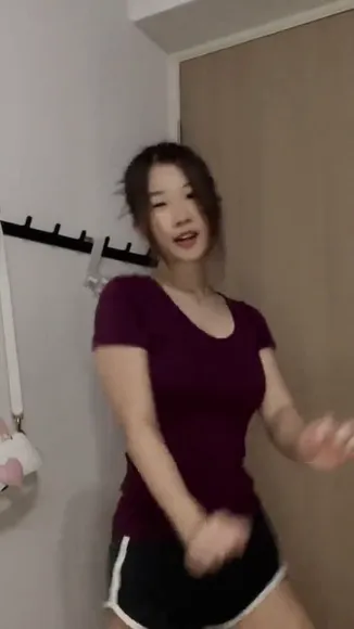 Myloisfluffy Exclusive Leaked Nude Onlyfans #7350728