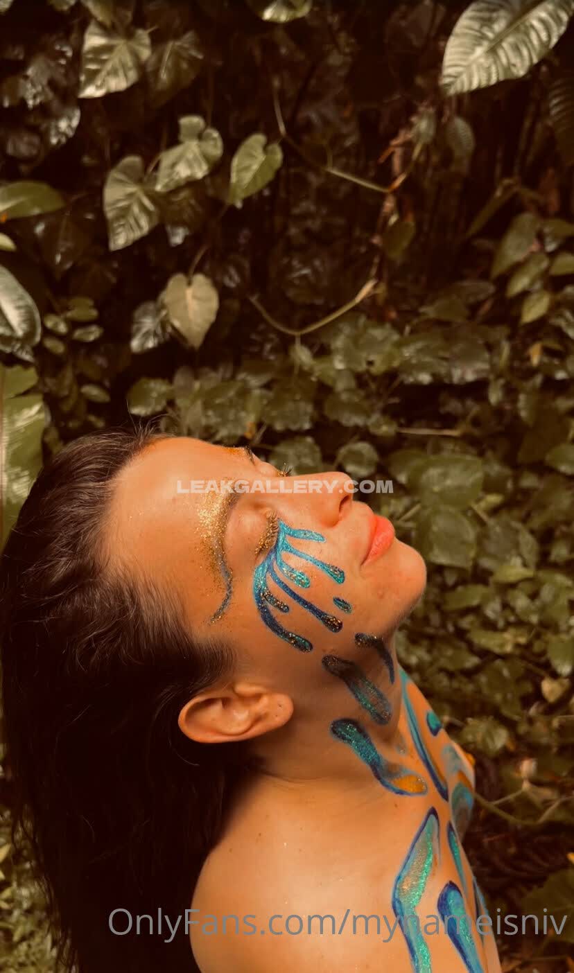 Mynameisakiira Exclusive Leaked Nude OnlyFans #8217338