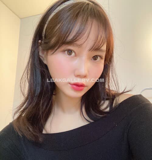 Myu_a_ Exclusive Leaked Nude OnlyFans #7574103
