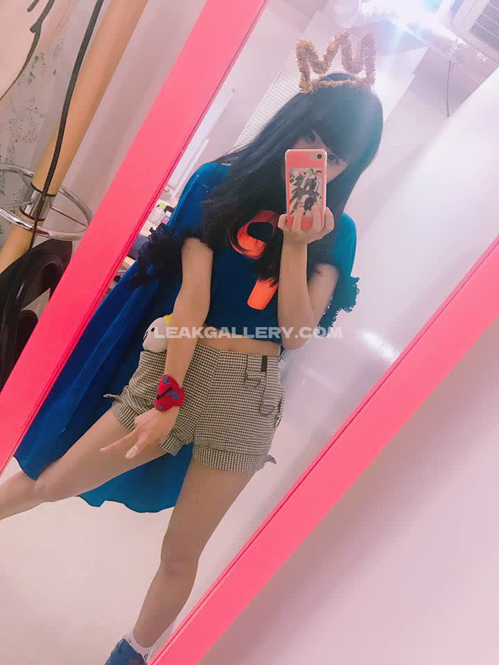 Nagano_ichika Exclusive Leaked Nude OnlyFans #7597213