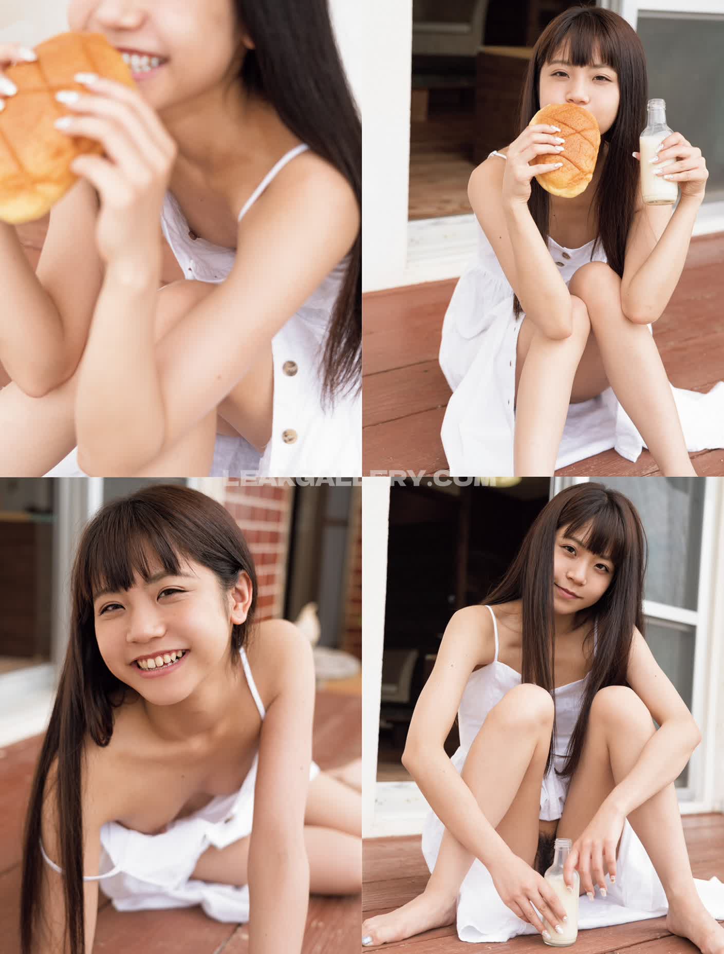 Nagano_ichika Exclusive Leaked Nude OnlyFans #7595713