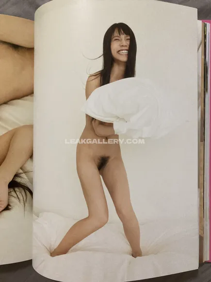 Nagano_ichika Exclusive Leaked Nude OnlyFans #7591246