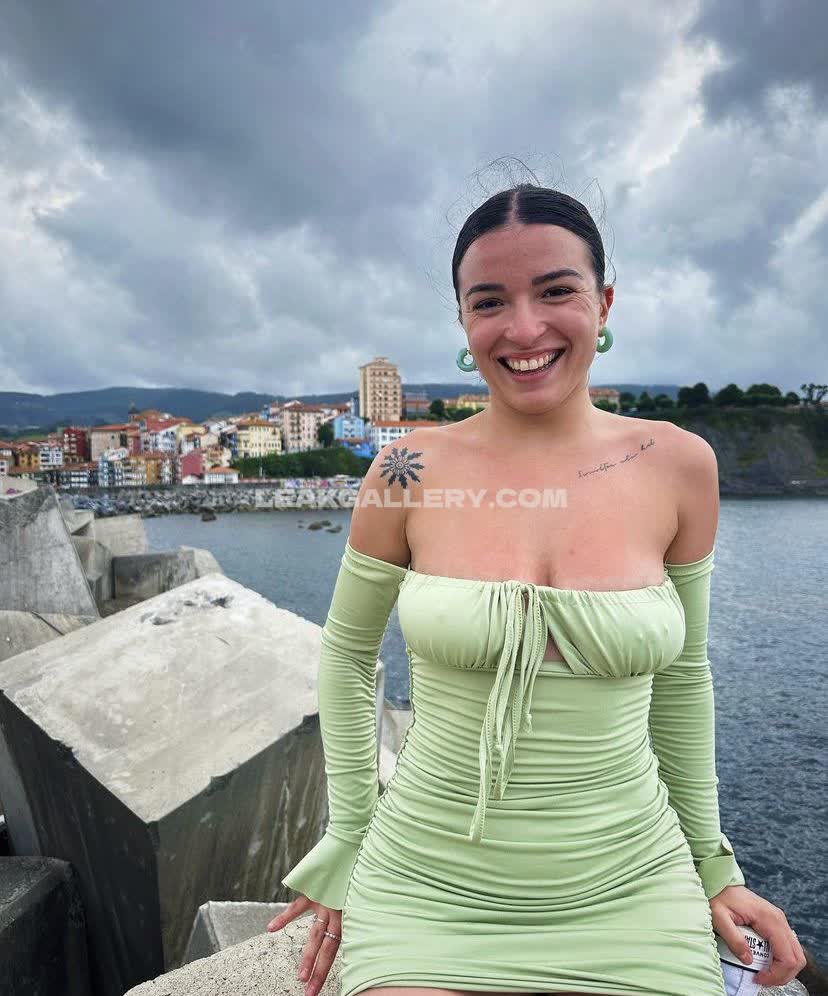 Nagoreiturregii Exclusive Leaked Nude OnlyFans #7374993