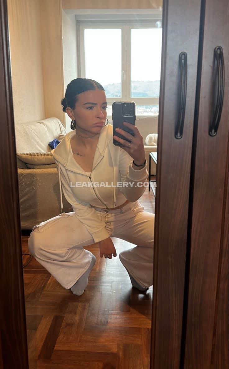 Nagoreiturregii Exclusive Leaked Nude OnlyFans #7391373