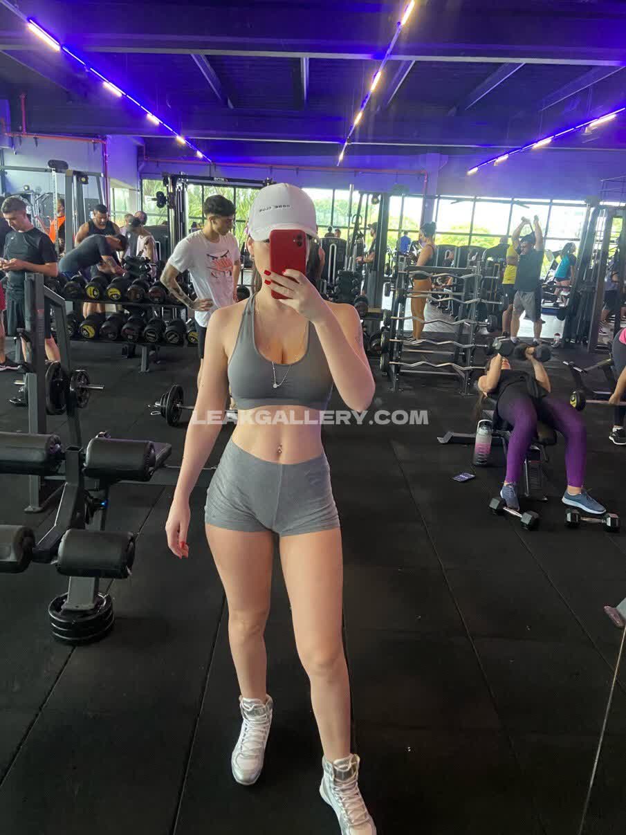 Nandasweetpain Exclusive Leaked Nude OnlyFans #8120637
