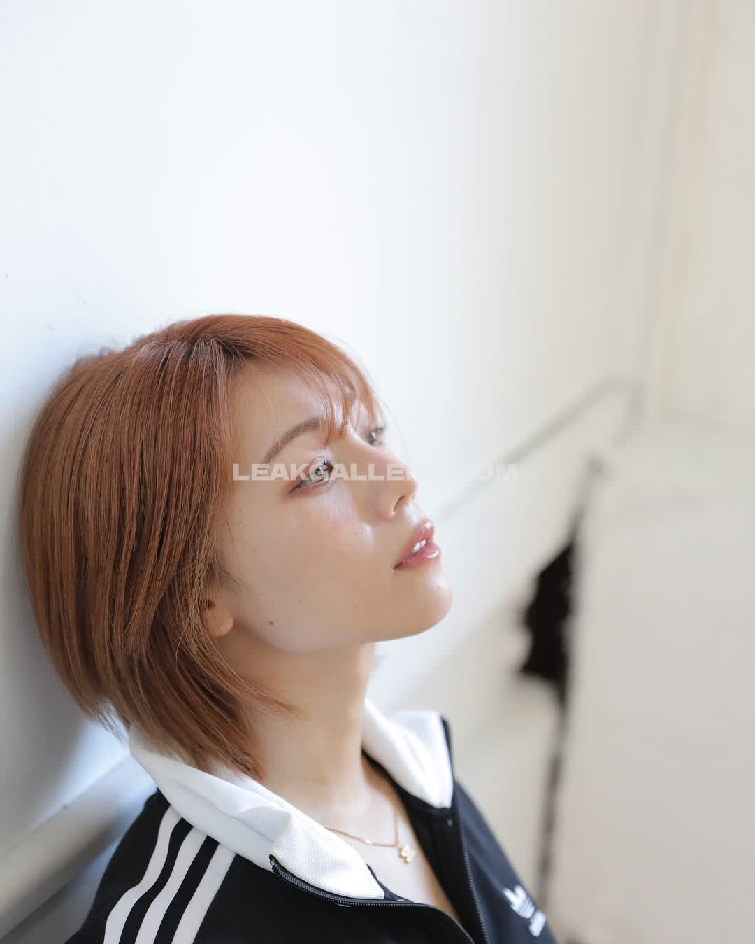 Naru_coco 独占リークされたOnlyFansヌード #8122732