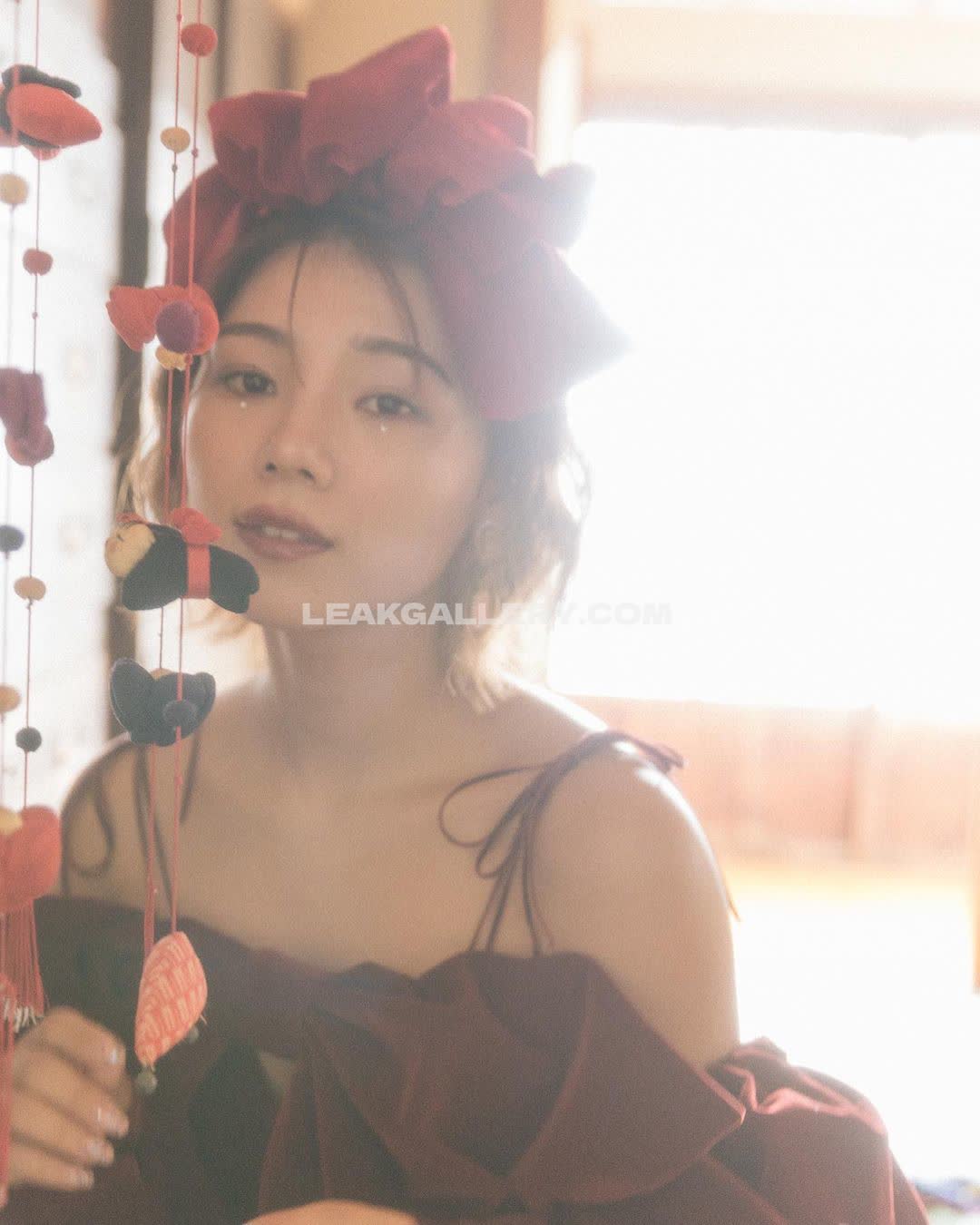 Naru_coco OnlyFans Nudi in Esclusiva Trapela #7766566