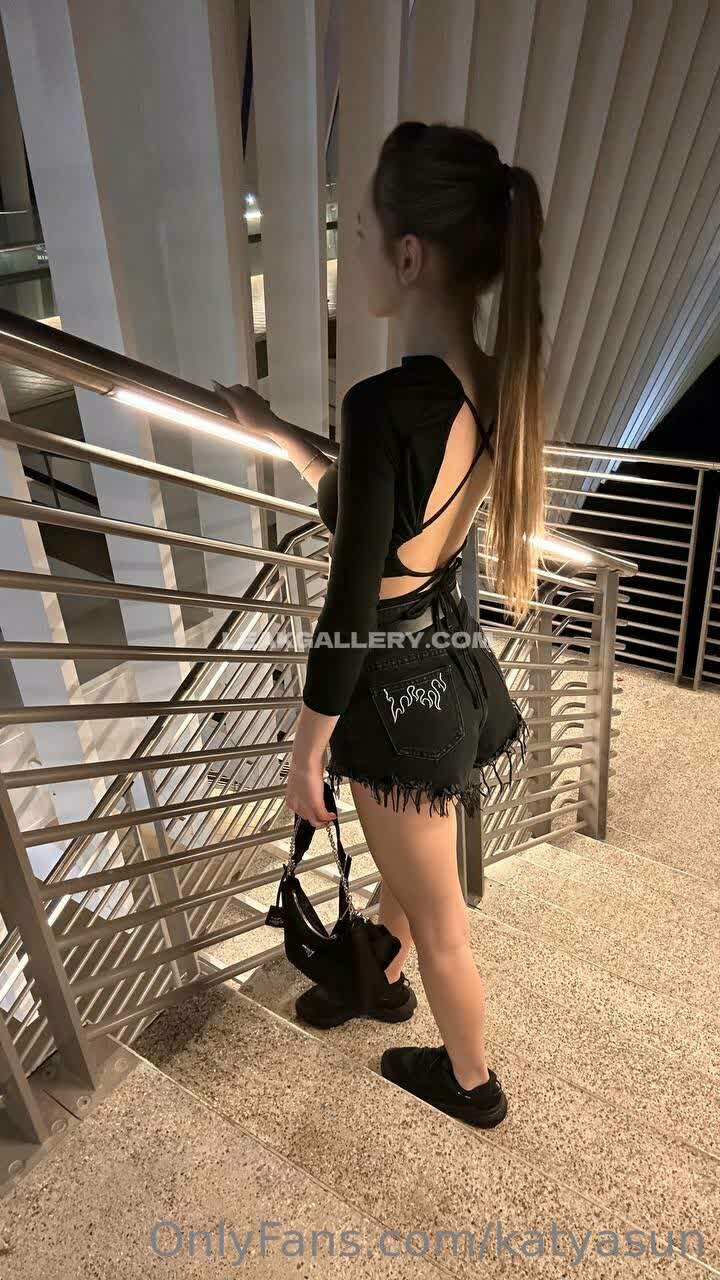 Nastya-williams Exclusive Leaked Nude OnlyFans #3052378