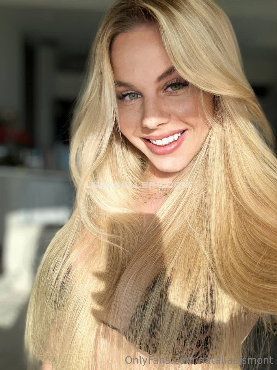 Nataejsmont Exclusive Leaked Nude OnlyFans #7943970