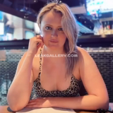 Nataliaosint Exclusive Leaked Nude OnlyFans #4801935