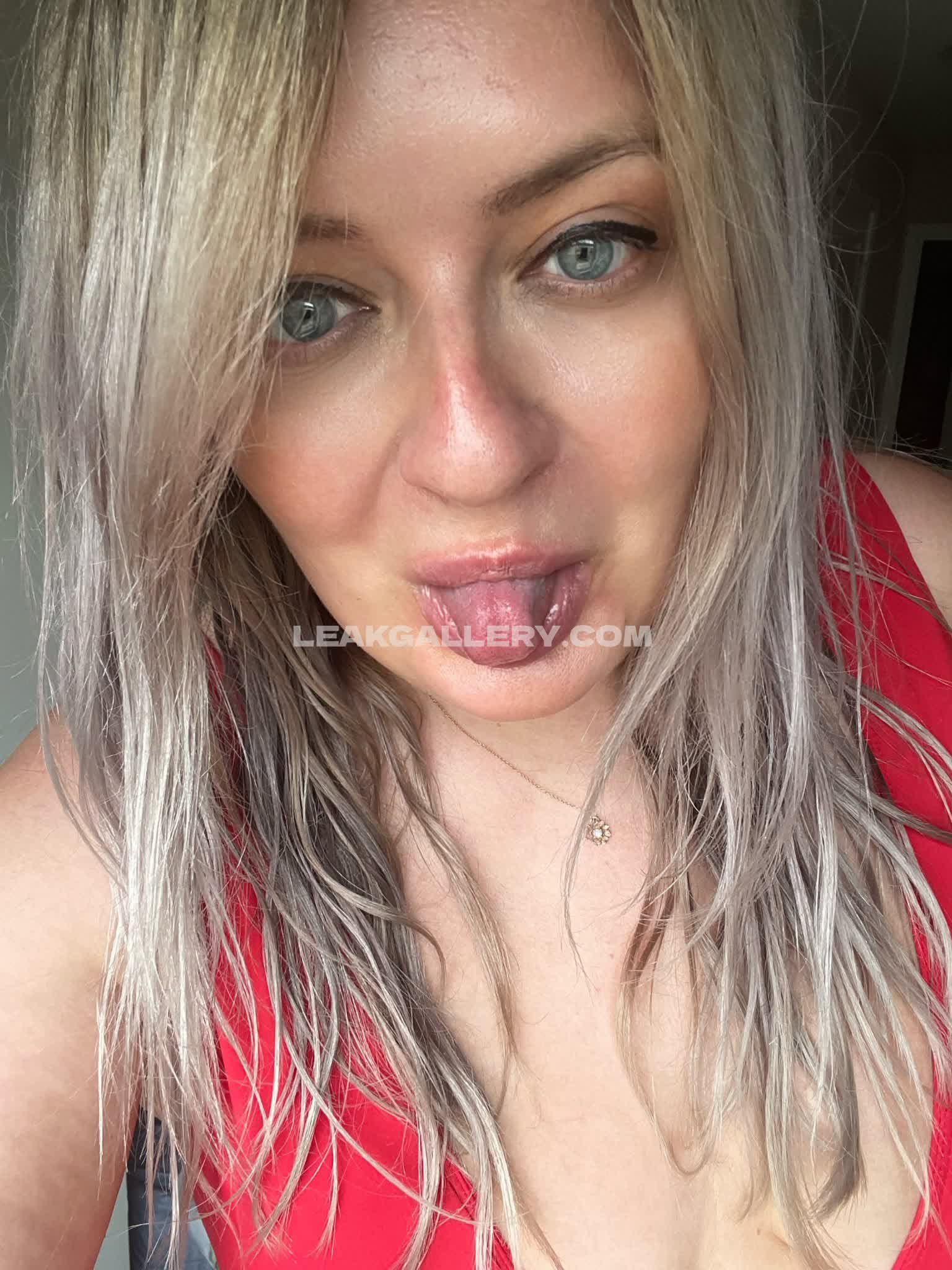 Nataliaosint Exclusive Leaked Nude OnlyFans #4801882