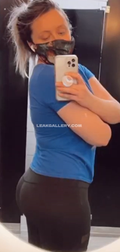Nataliaosint Exclusive Leaked Nude OnlyFans #4801893