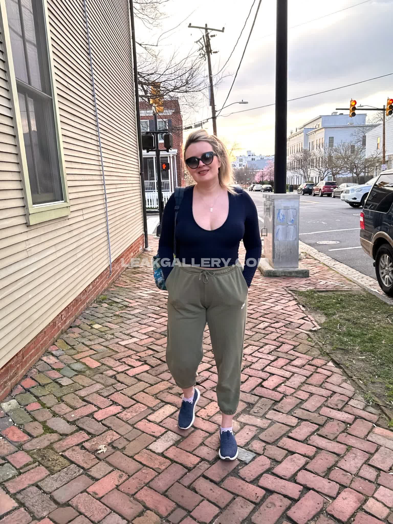 Nataliaosint Exclusive Leaked Nude OnlyFans #4801859