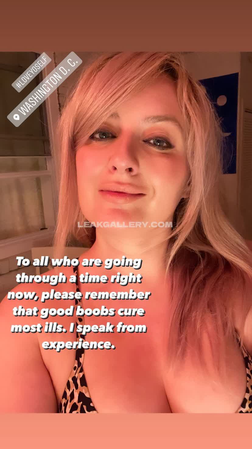 Nataliaosint Exclusive Leaked Nude OnlyFans #4801904