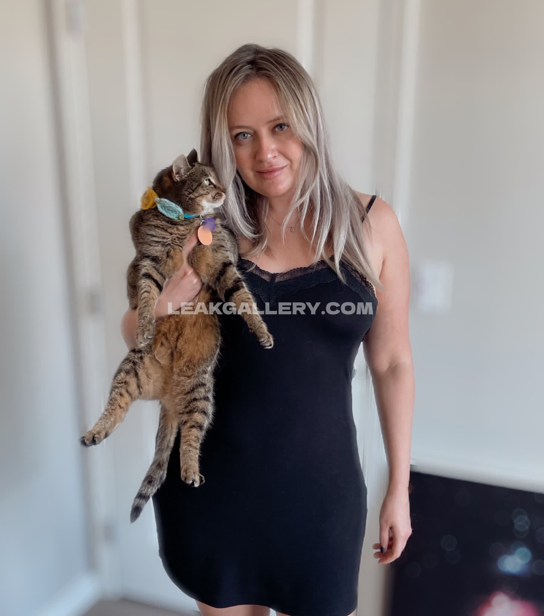 Nataliaosint Exclusive Leaked Nude OnlyFans #4801915