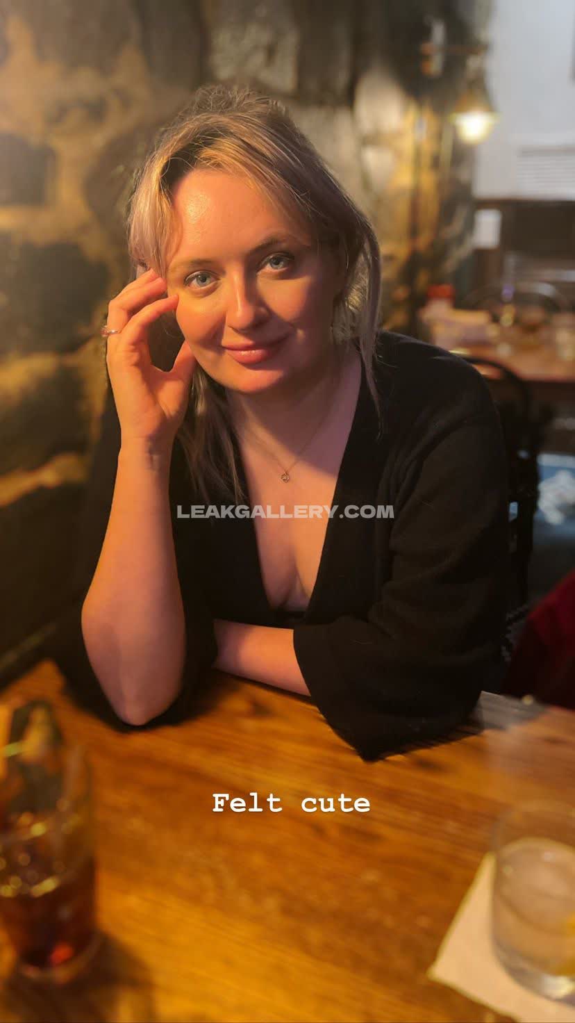 Nataliaosint Exclusive Leaked Nude OnlyFans #4801880