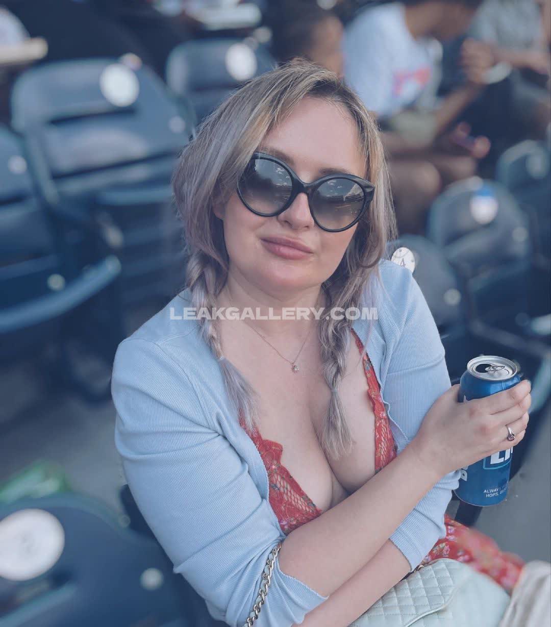 Nataliaosint Exclusive Leaked Nude OnlyFans #4801874