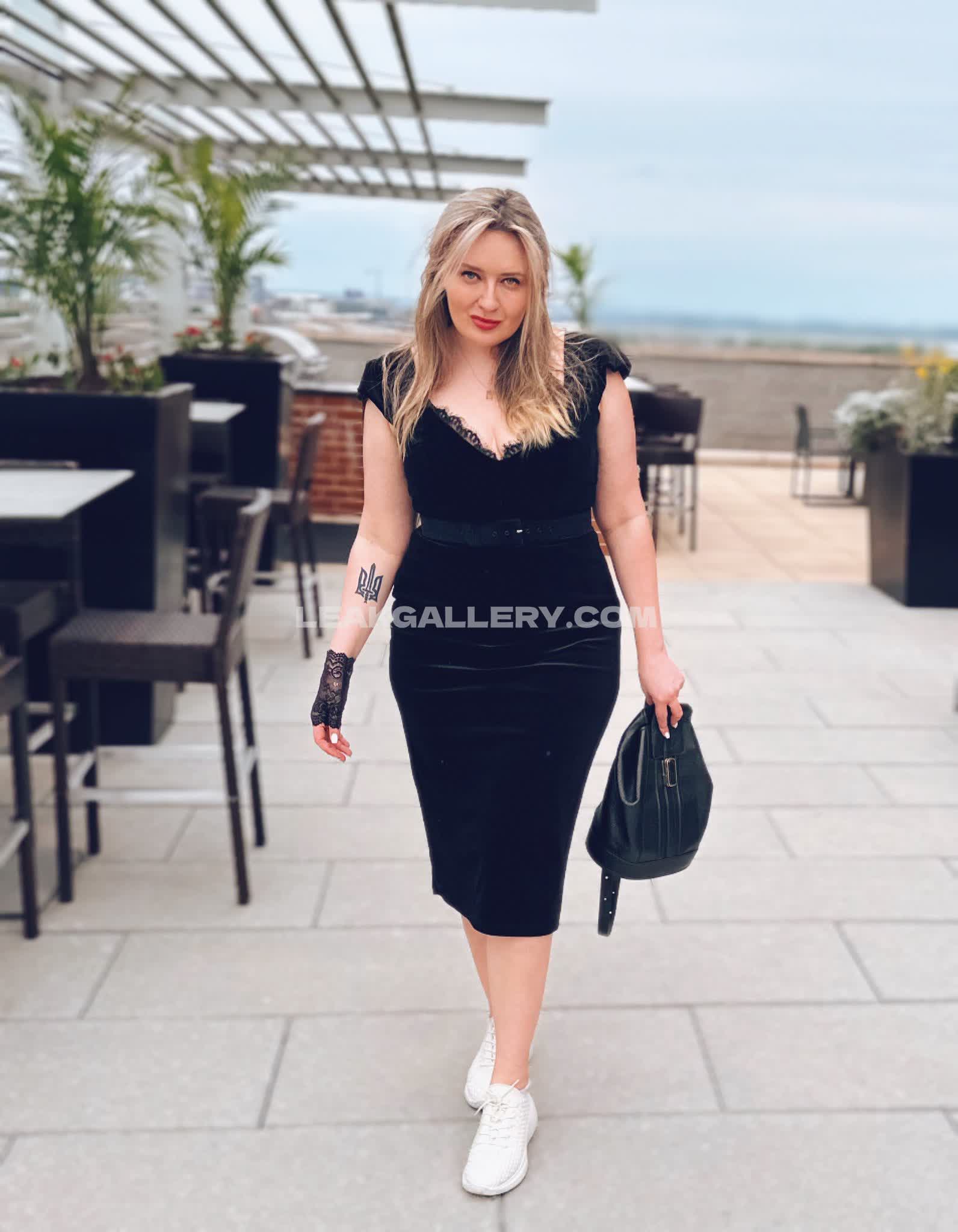 Nataliaosint Exclusive Leaked Nude OnlyFans #4801872