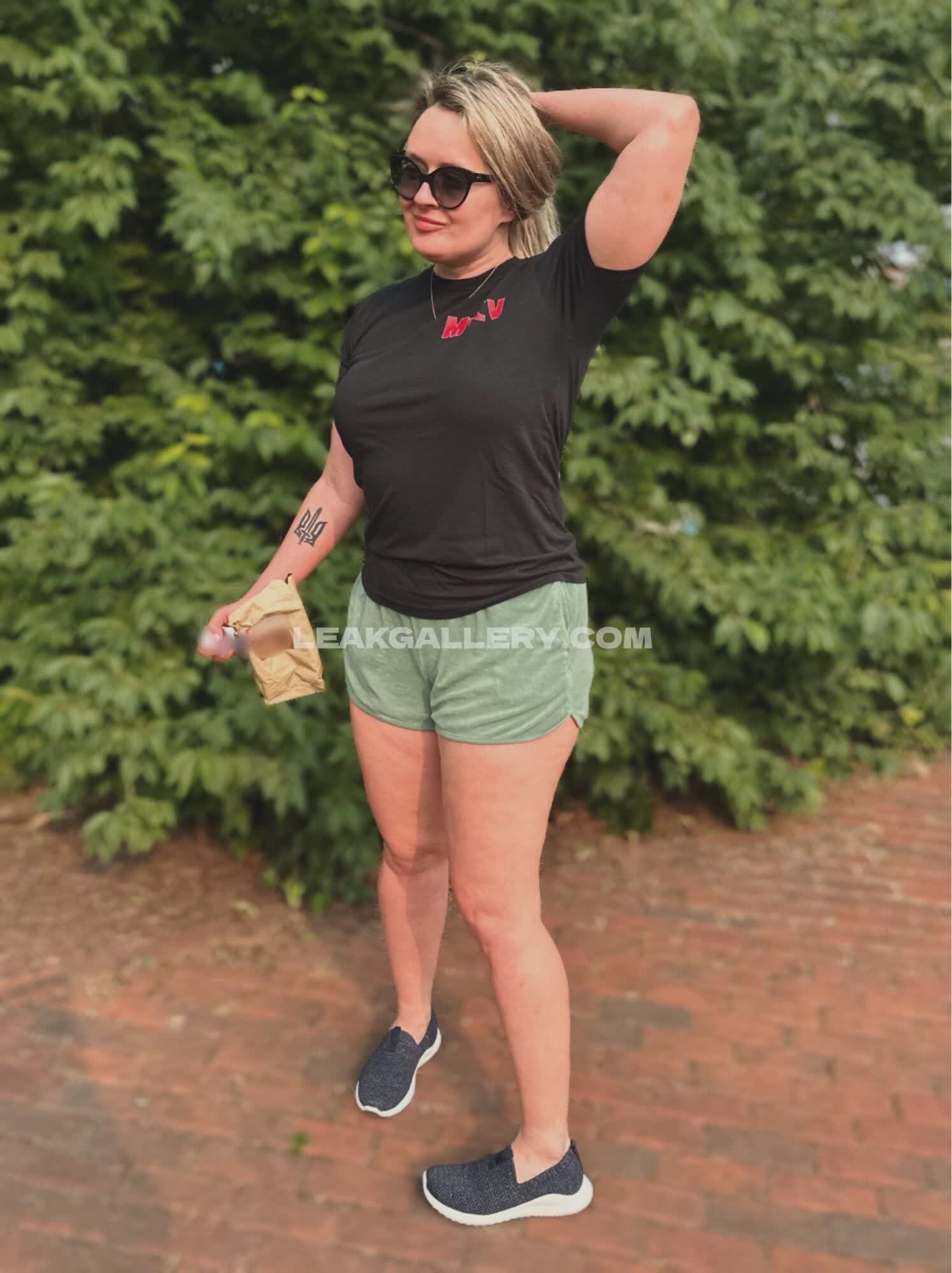 Nataliaosint Exclusive Leaked Nude OnlyFans #4801864