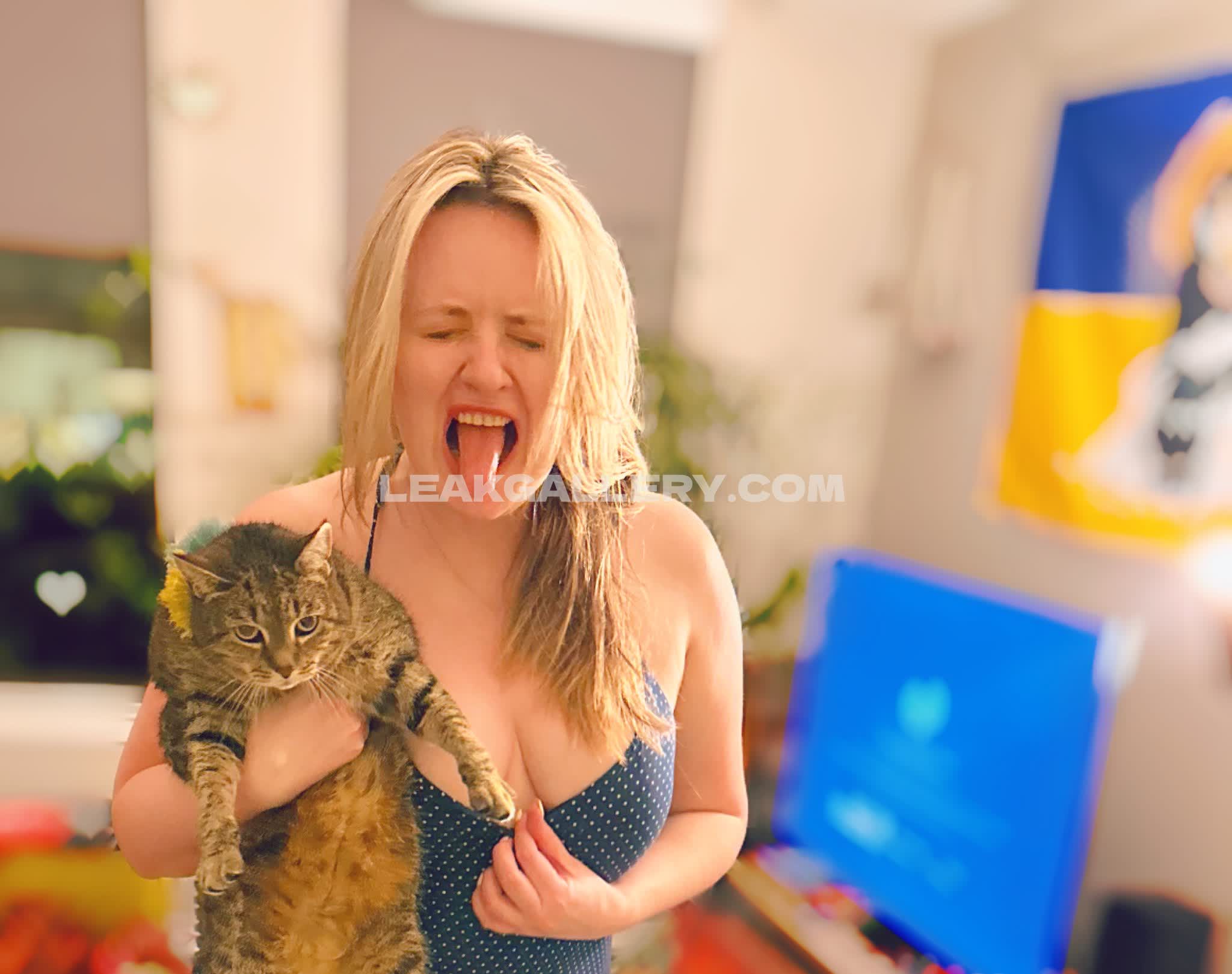 Nataliaosint Exclusive Leaked Nude OnlyFans #4801861