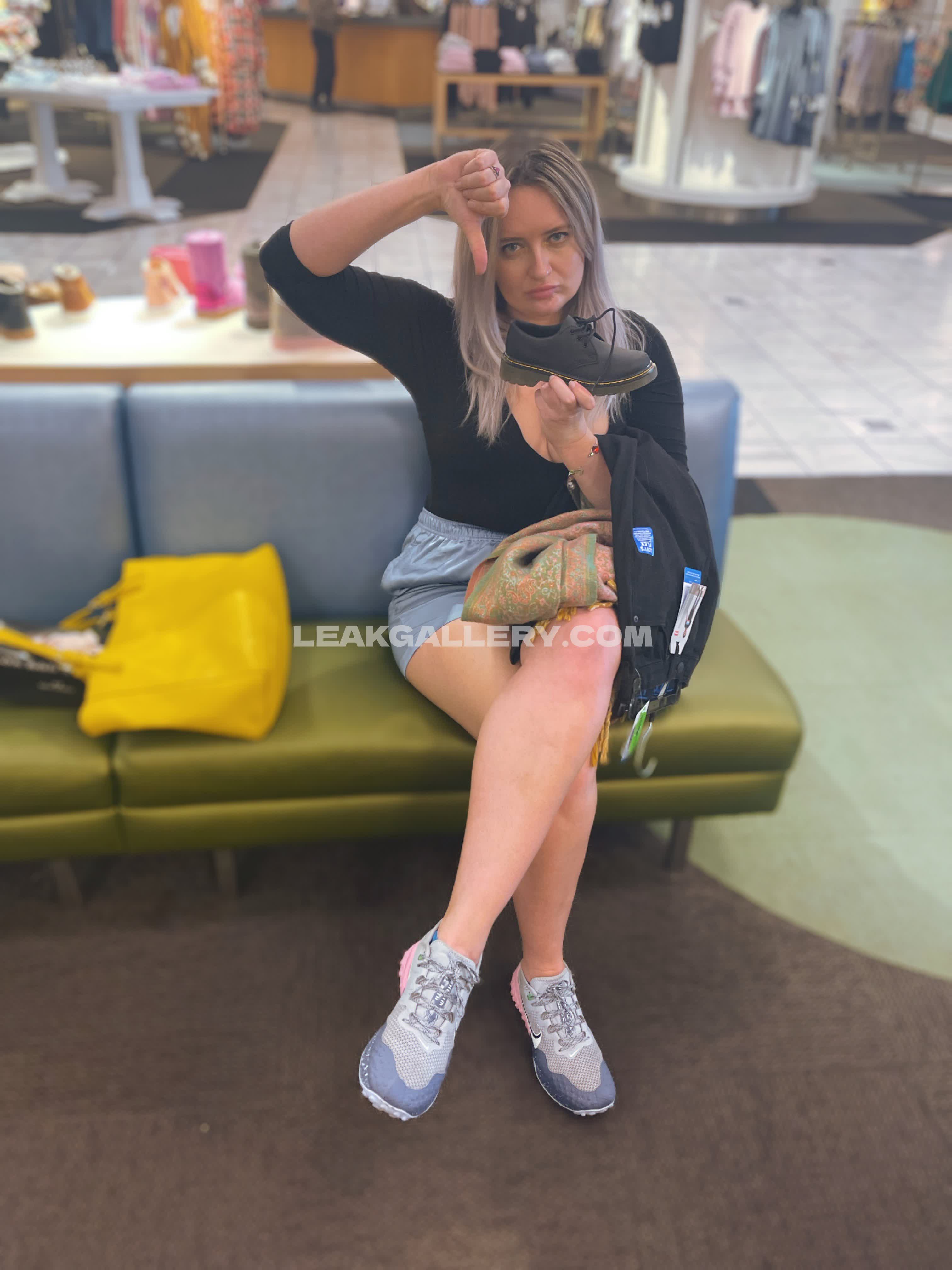 Nataliaosint Exclusive Leaked Nude OnlyFans #4801909