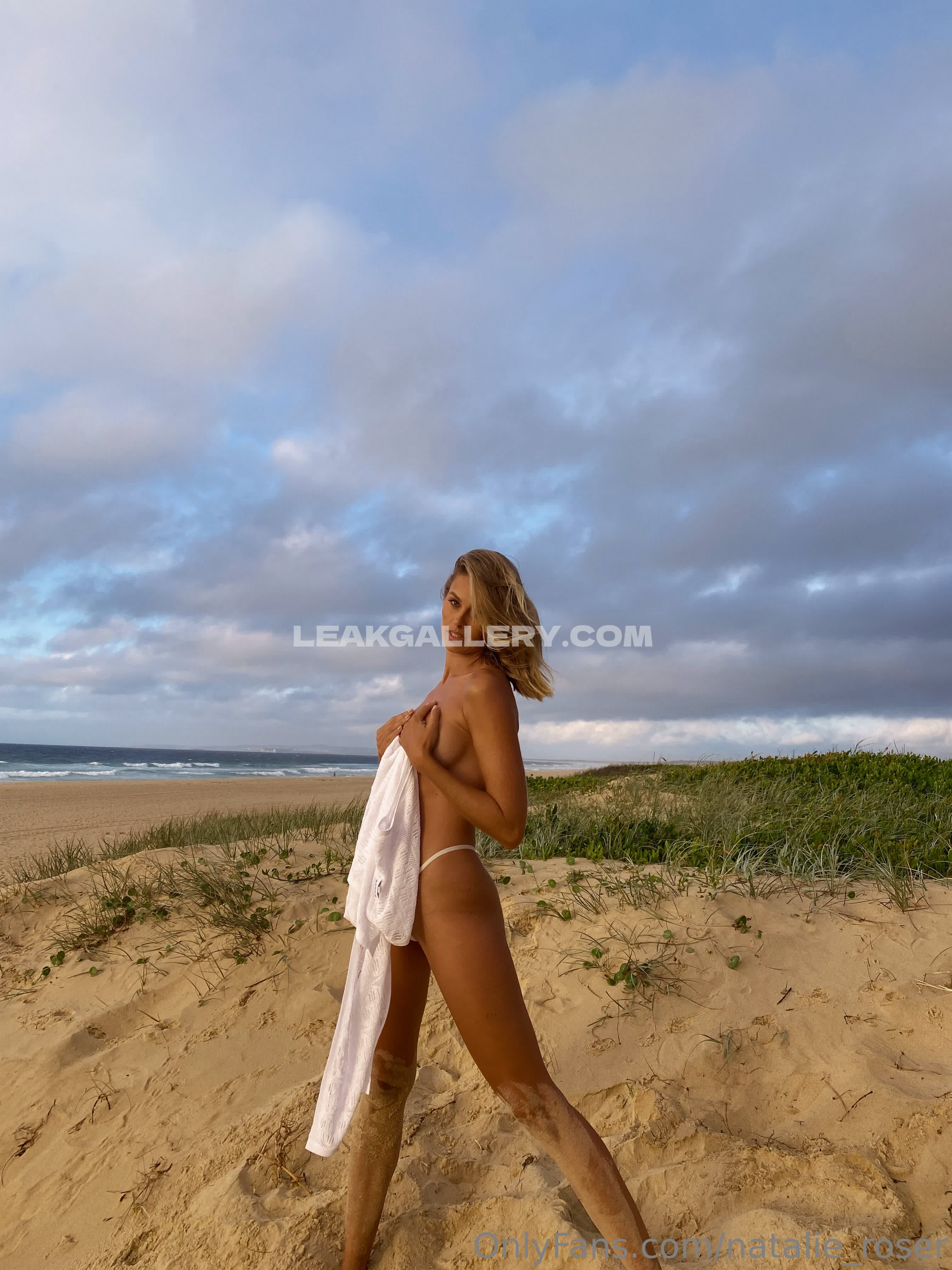 Natalie_roser Exclusive Leaked Nude OnlyFans #4556048