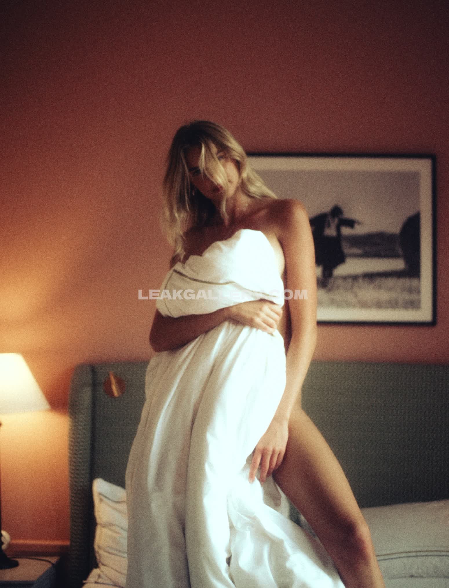 Natalie_roser Exclusive Leaked Nude OnlyFans #3837222