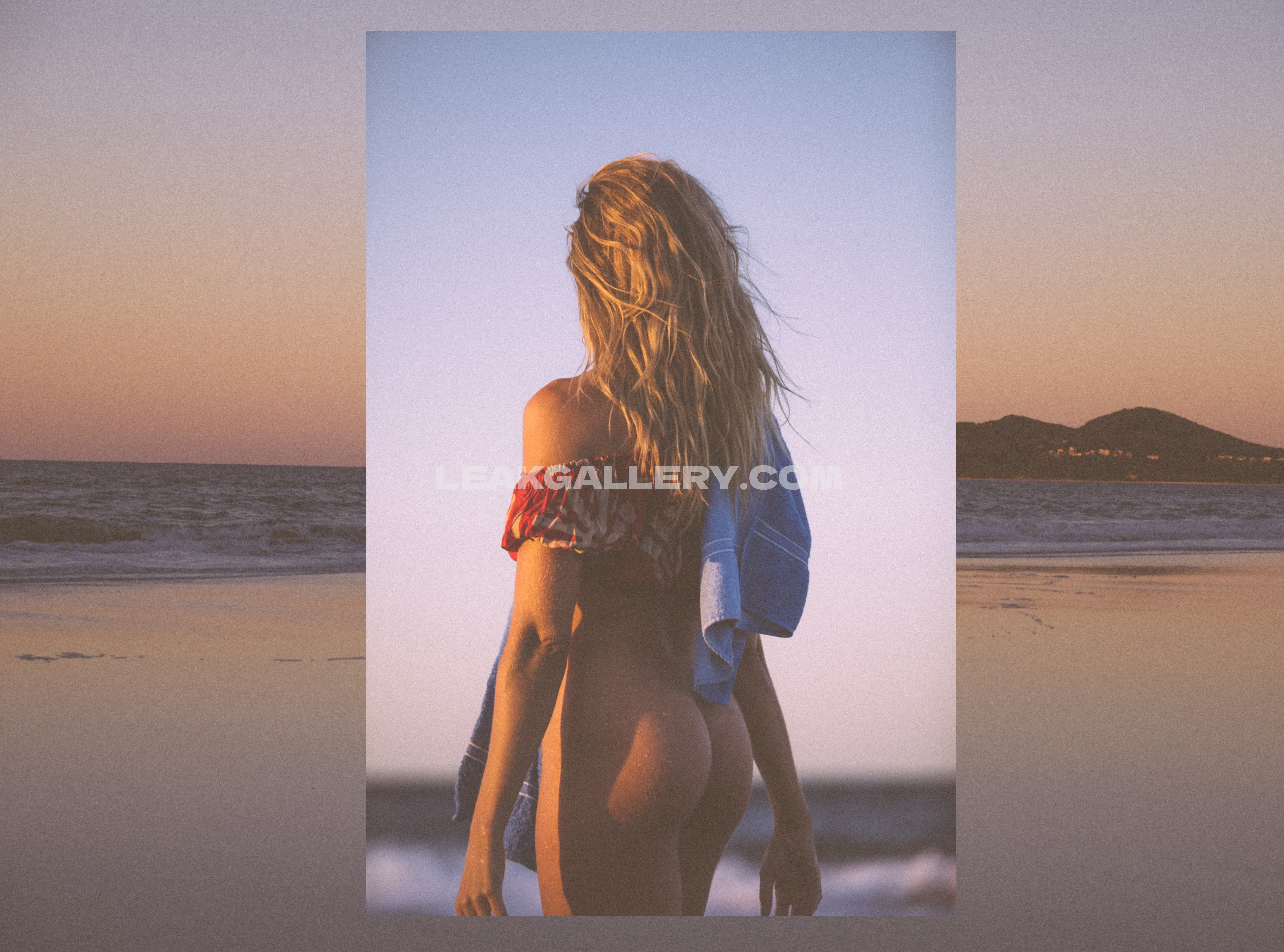 Natalie_roser Exclusive Leaked Nude OnlyFans #4344269