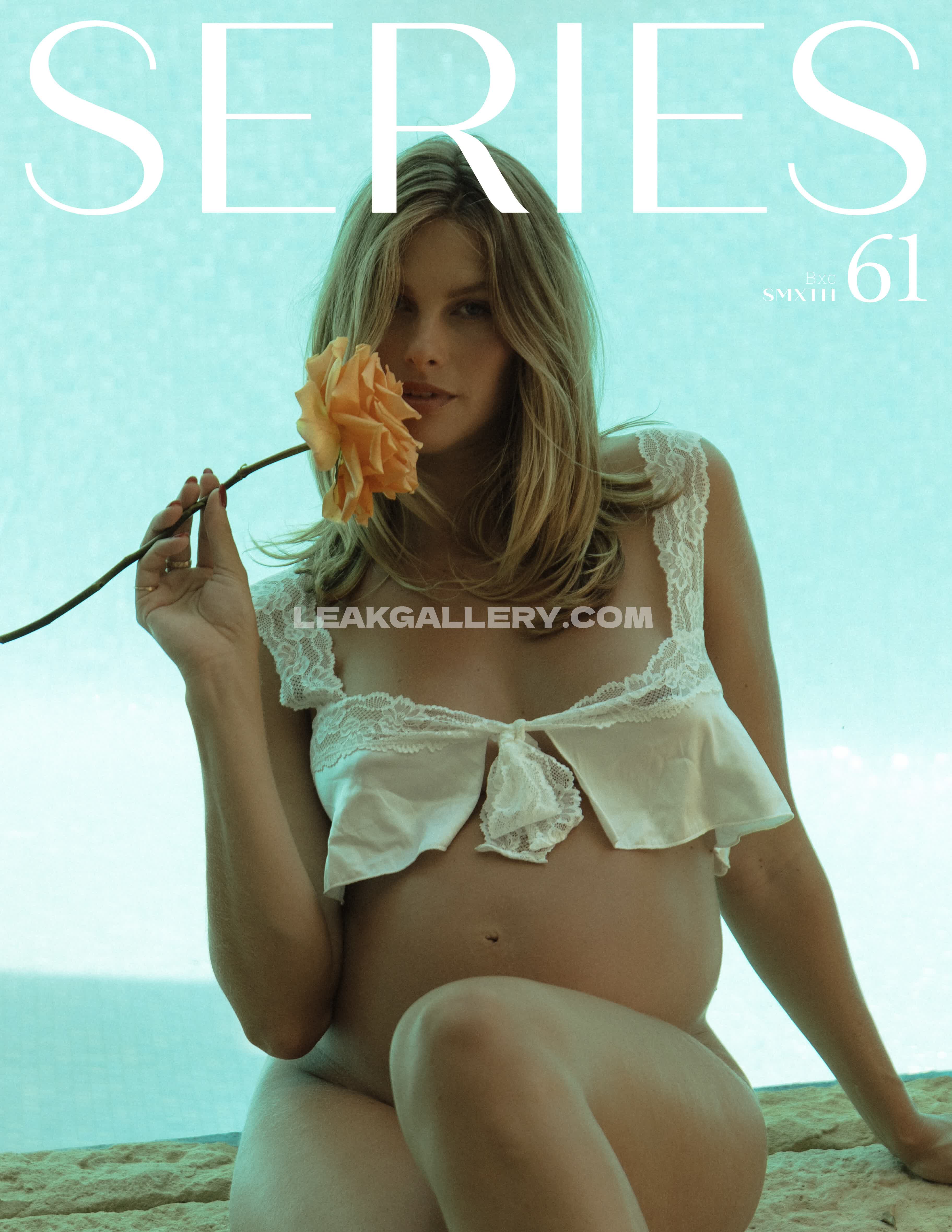 Natalie_roser OnlyFans Nudi in Esclusiva Trapela #4555981
