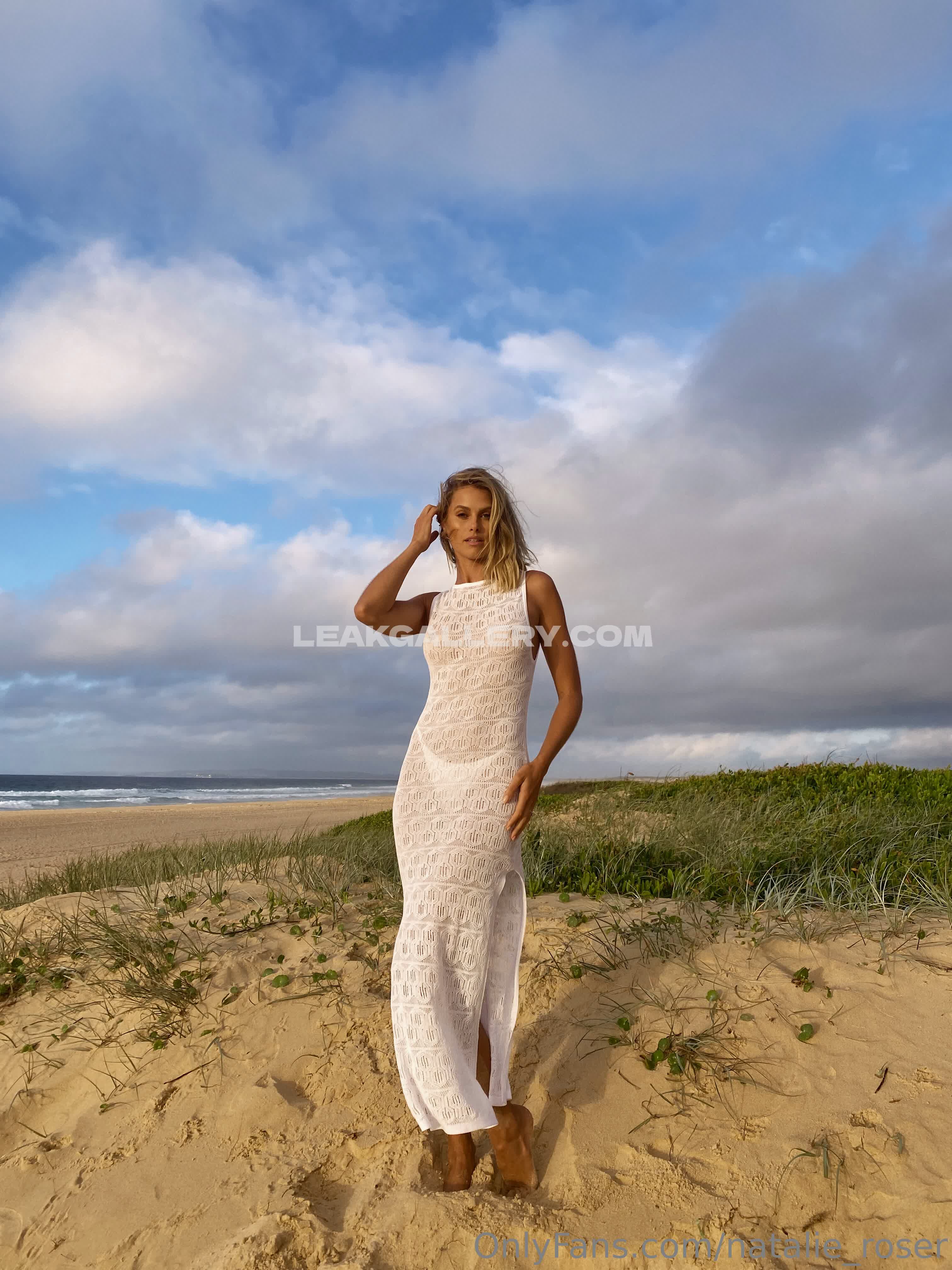 Natalie_roser OnlyFans Nudi in Esclusiva Trapela #4556000