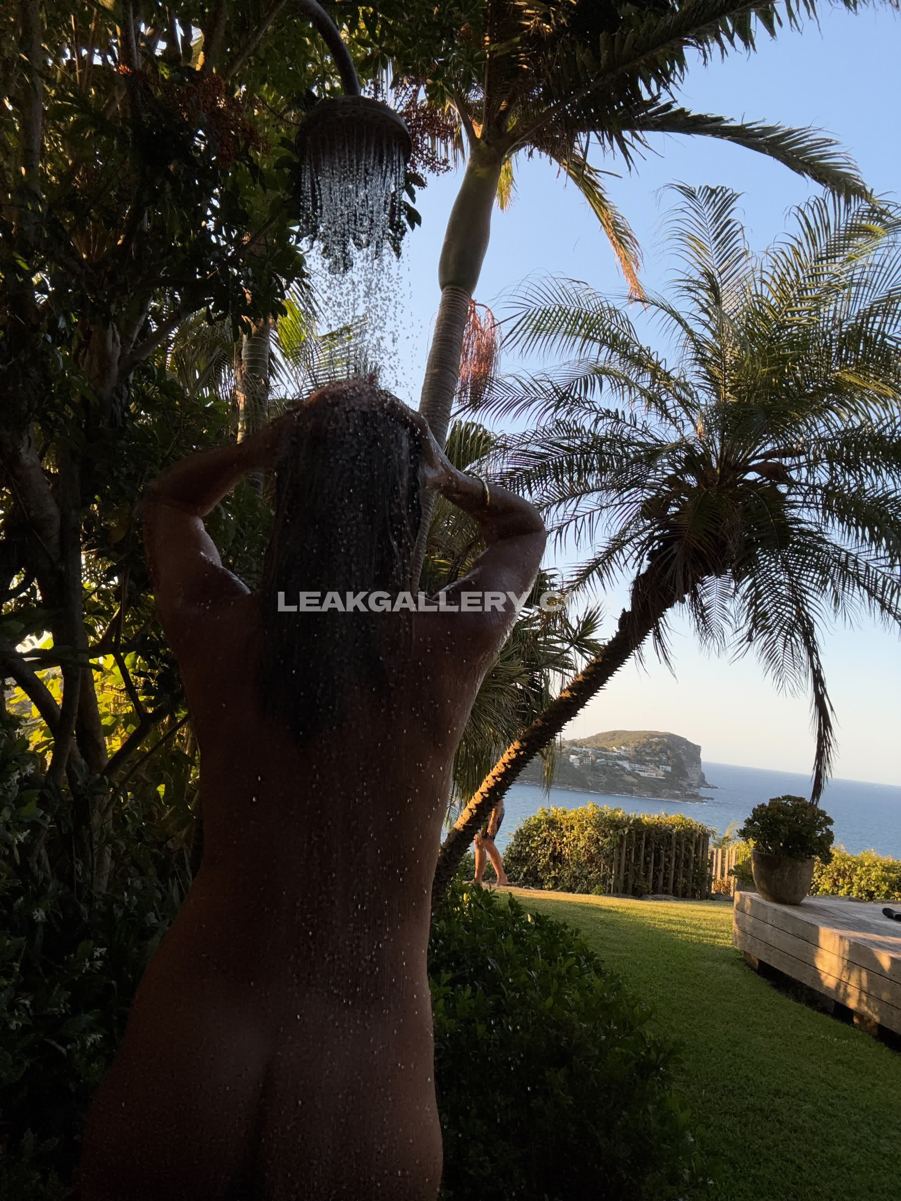 Natalie_roser Exklusiv geleakte Nacktbilder von OnlyFans #4657337