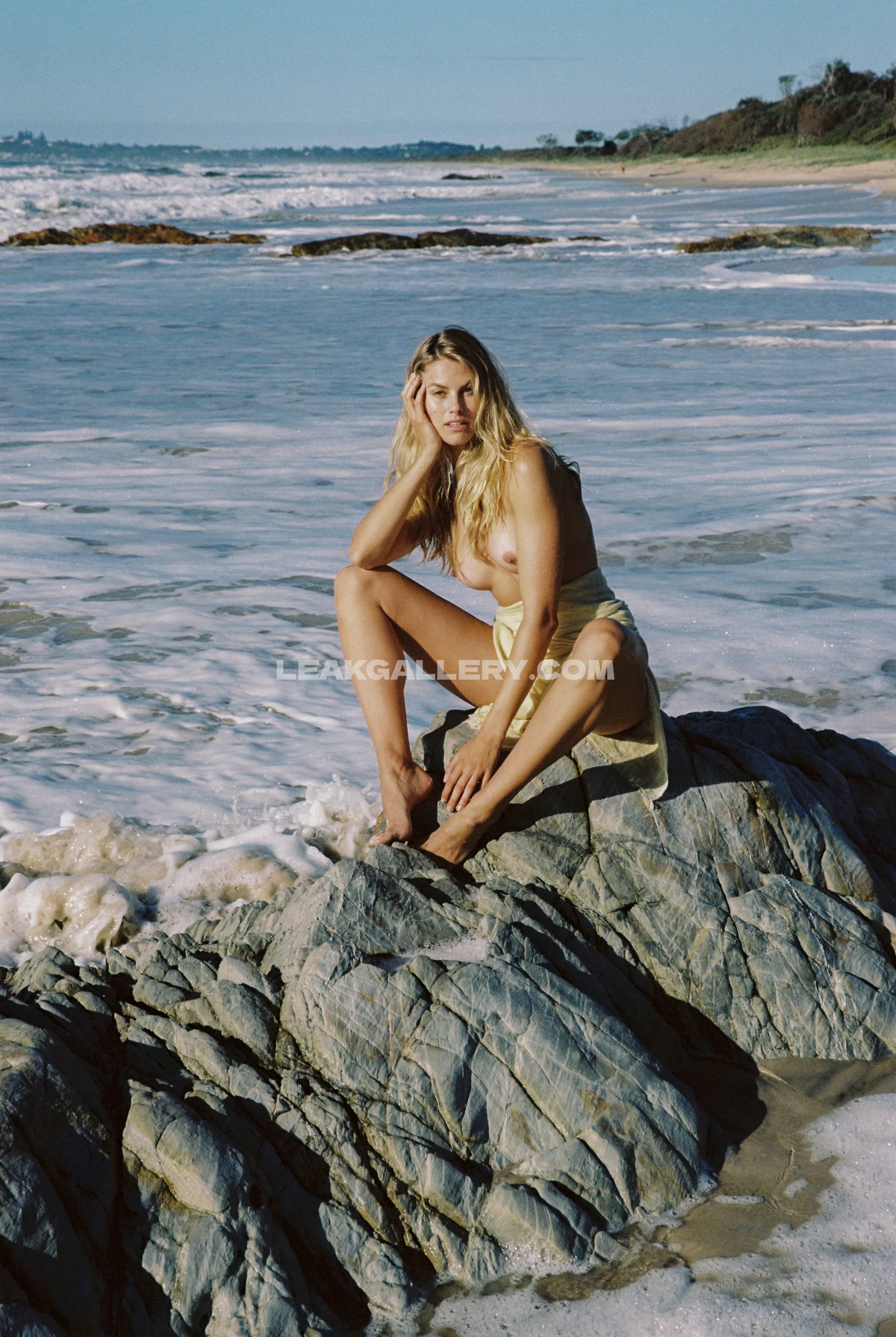 Natalie_roser Exclusive Leaked Nude OnlyFans #4656900