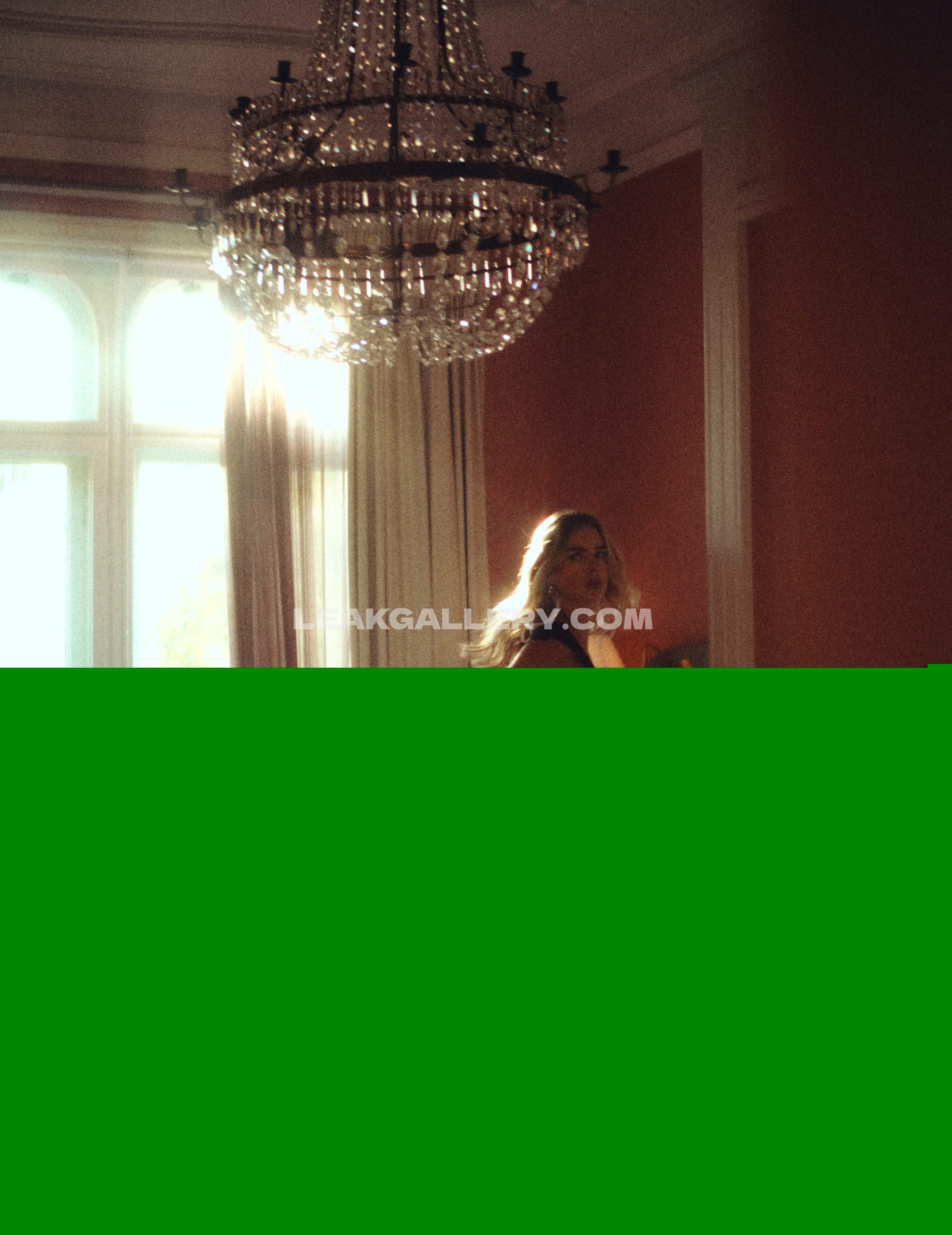 Natalie_roser Exclusive Leaked Nude OnlyFans #4344312