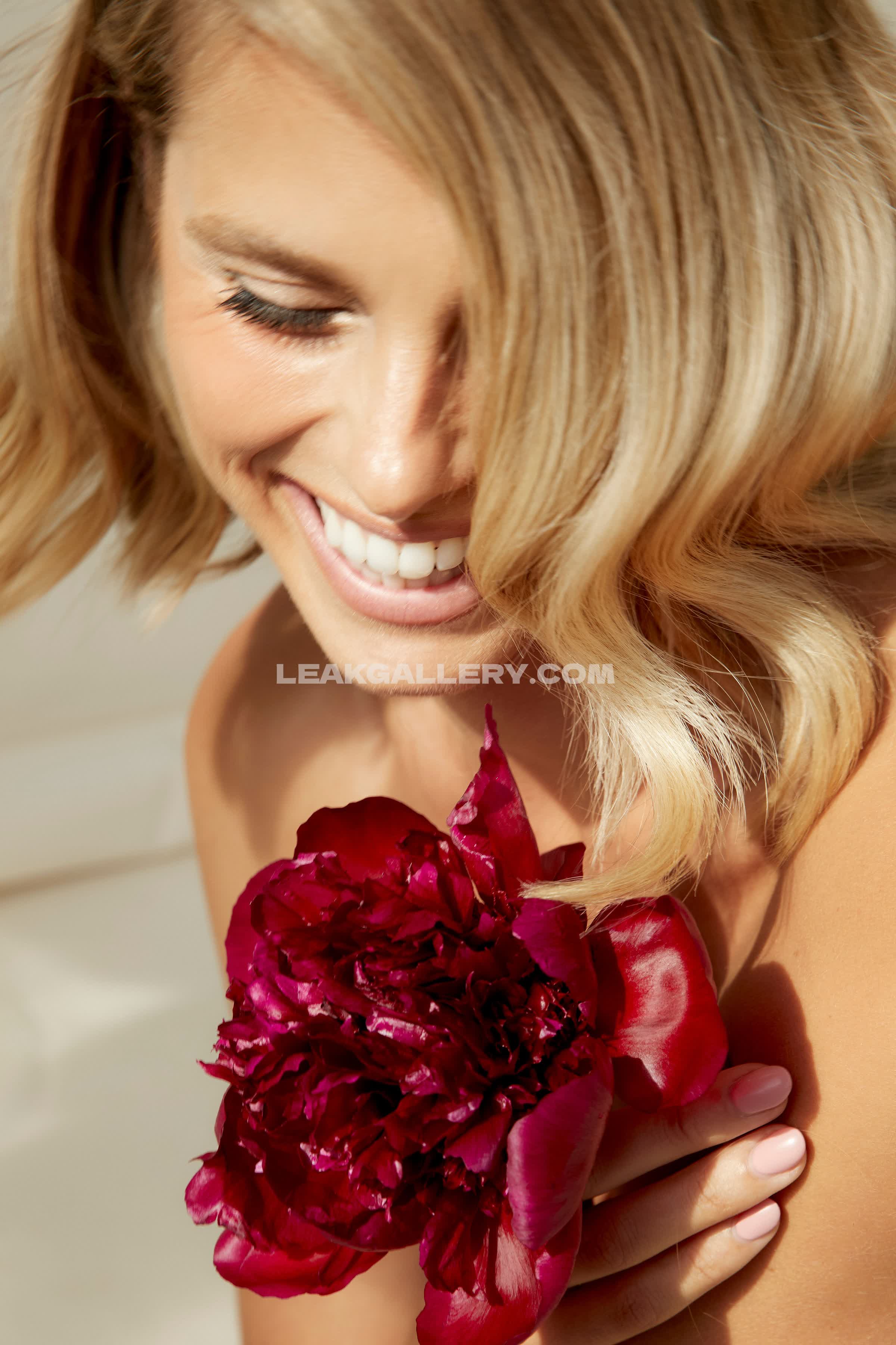 Natalie_roser OnlyFans Nudi in Esclusiva Trapela #4344530