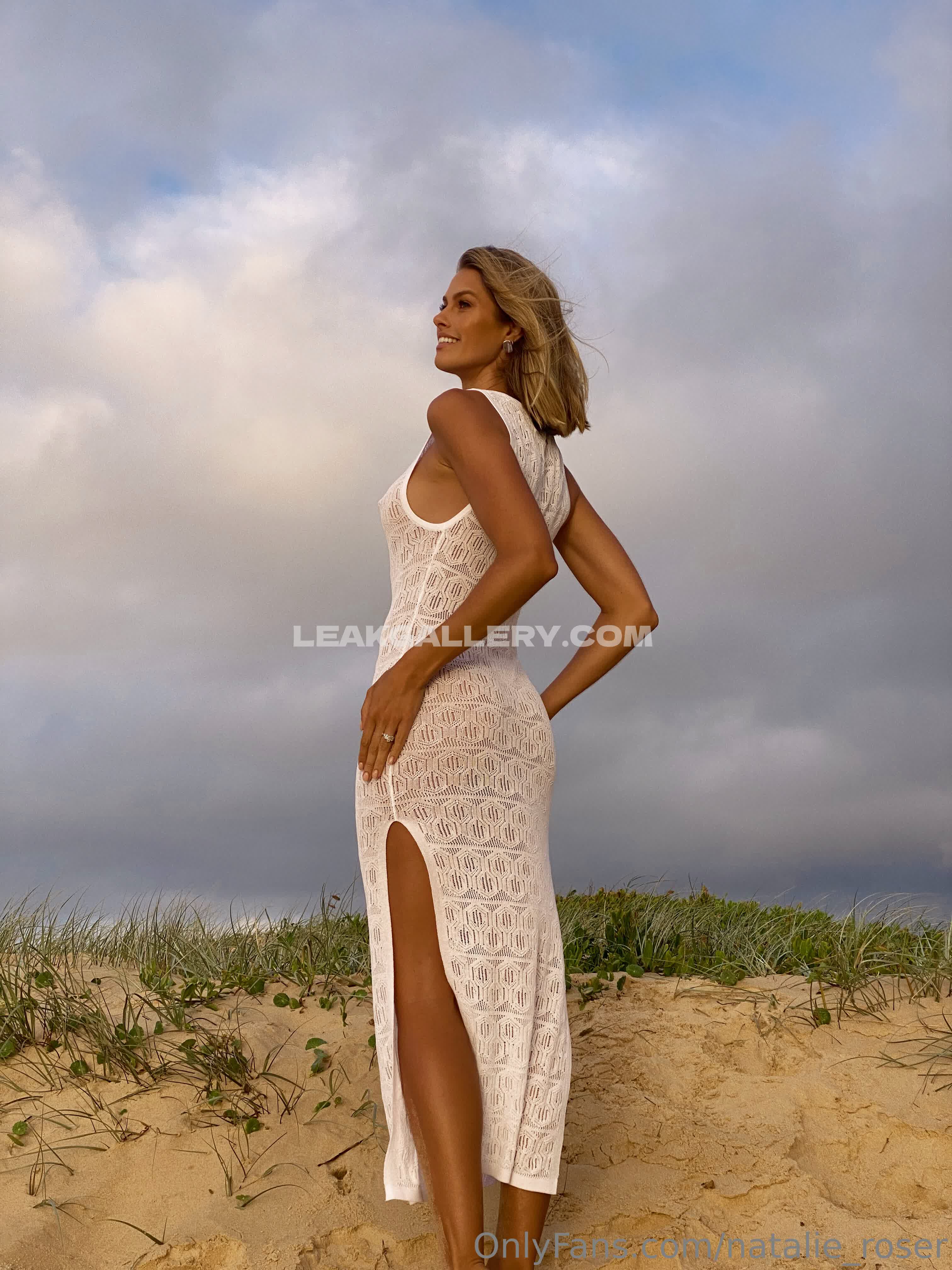 Natalie_roser Exclusive Leaked Nude OnlyFans #4556013