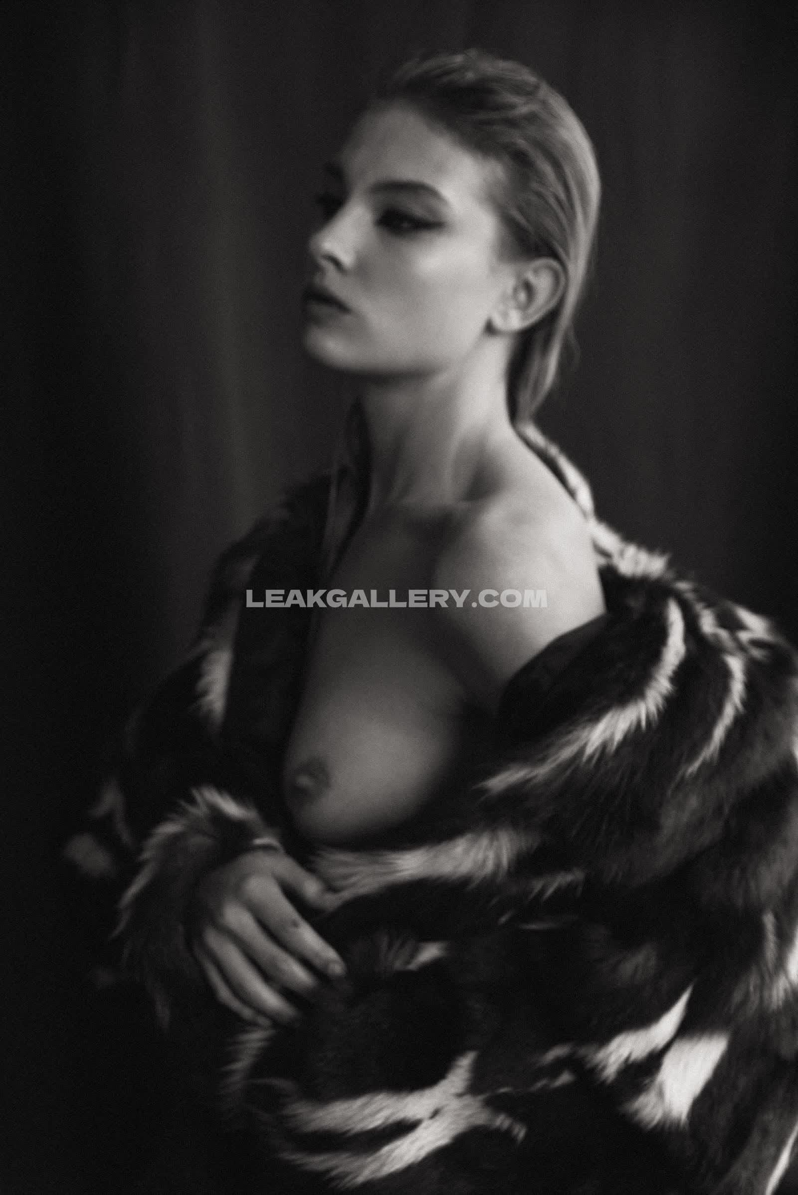 Natalie_roser Leak OnlyFans exclusif #3831574