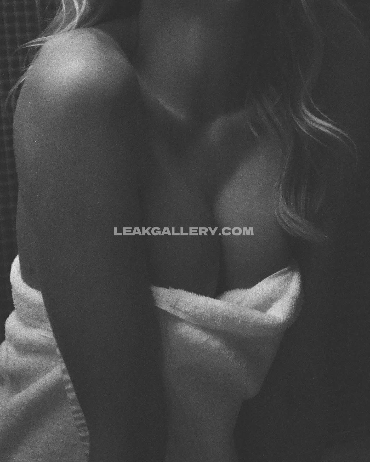 Natalie_roser Exclusive Leaked Nude OnlyFans #4344346