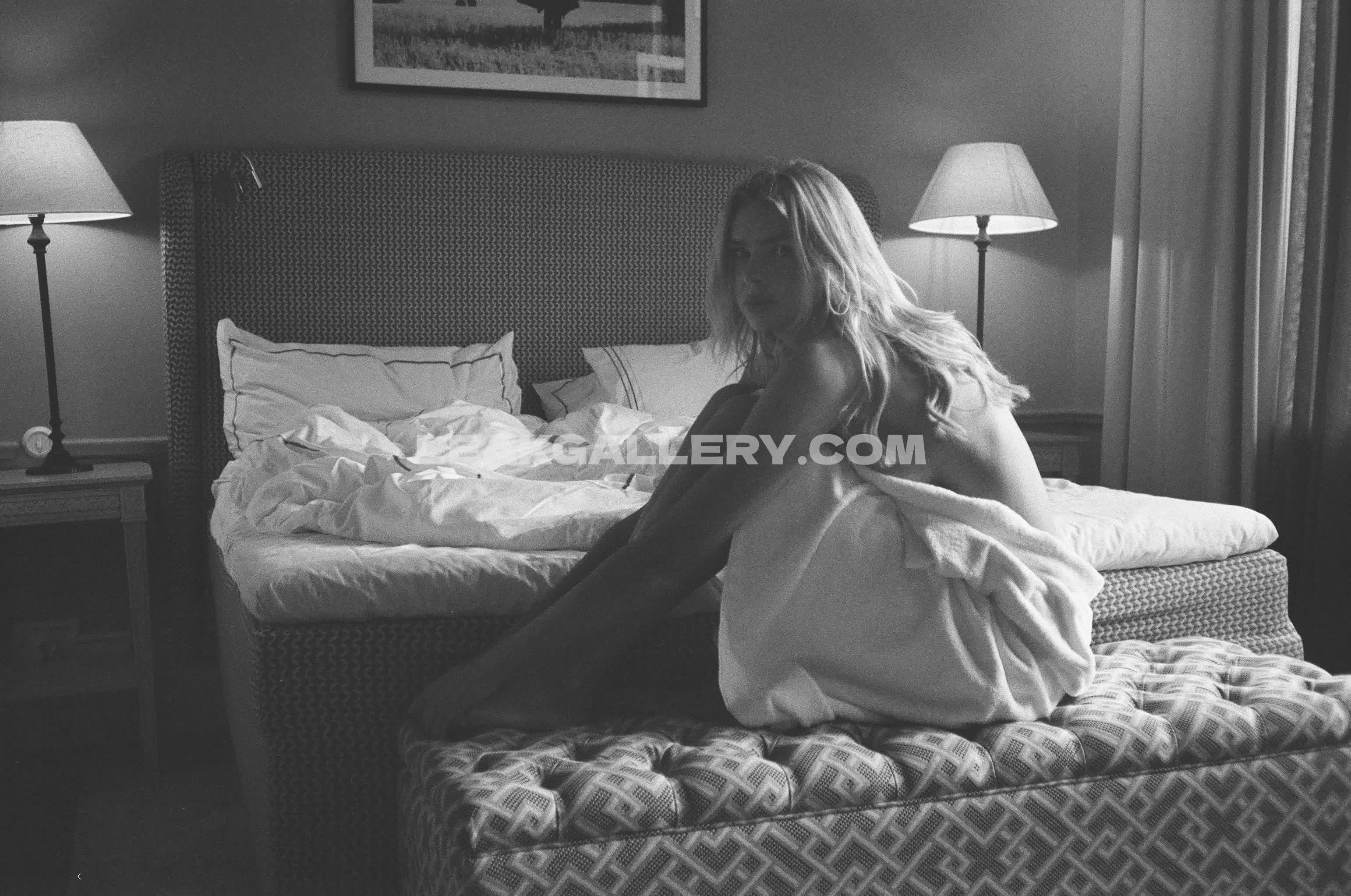 Natalie_roser Exclusive Leaked Nude OnlyFans #3850148