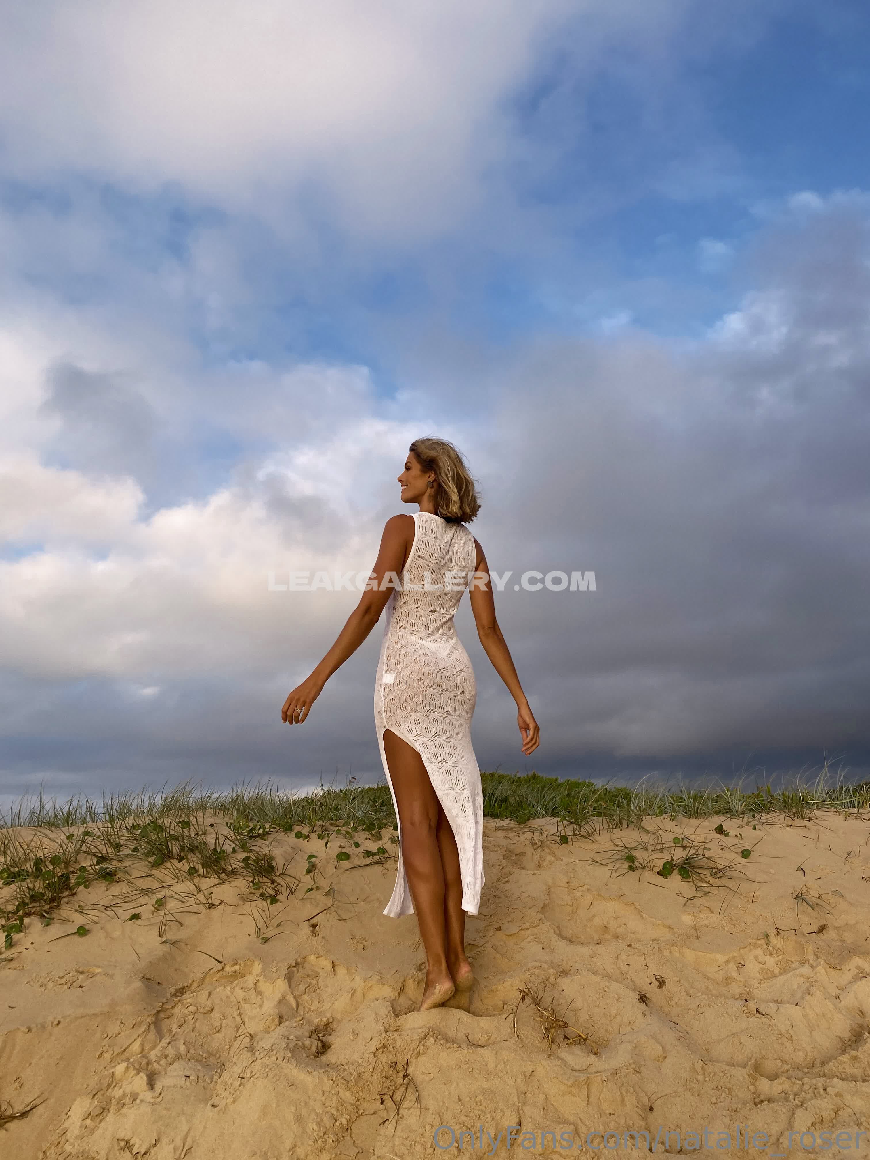 Natalie_roser Exclusiva filtración de OnlyFans desnuda #4556009