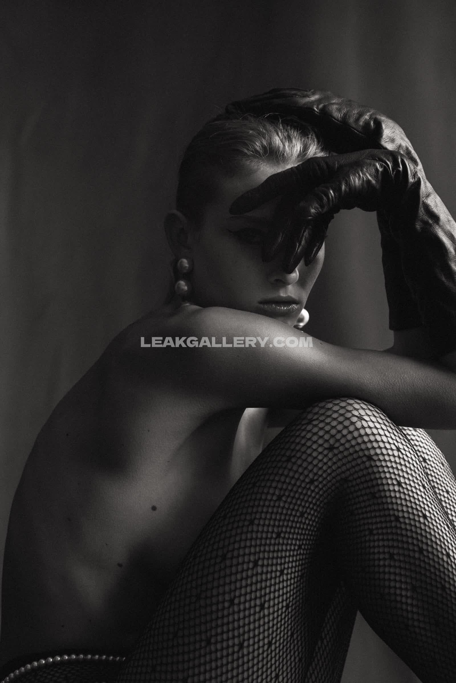 Natalie_roser OnlyFans Nudi in Esclusiva Trapela #3843483