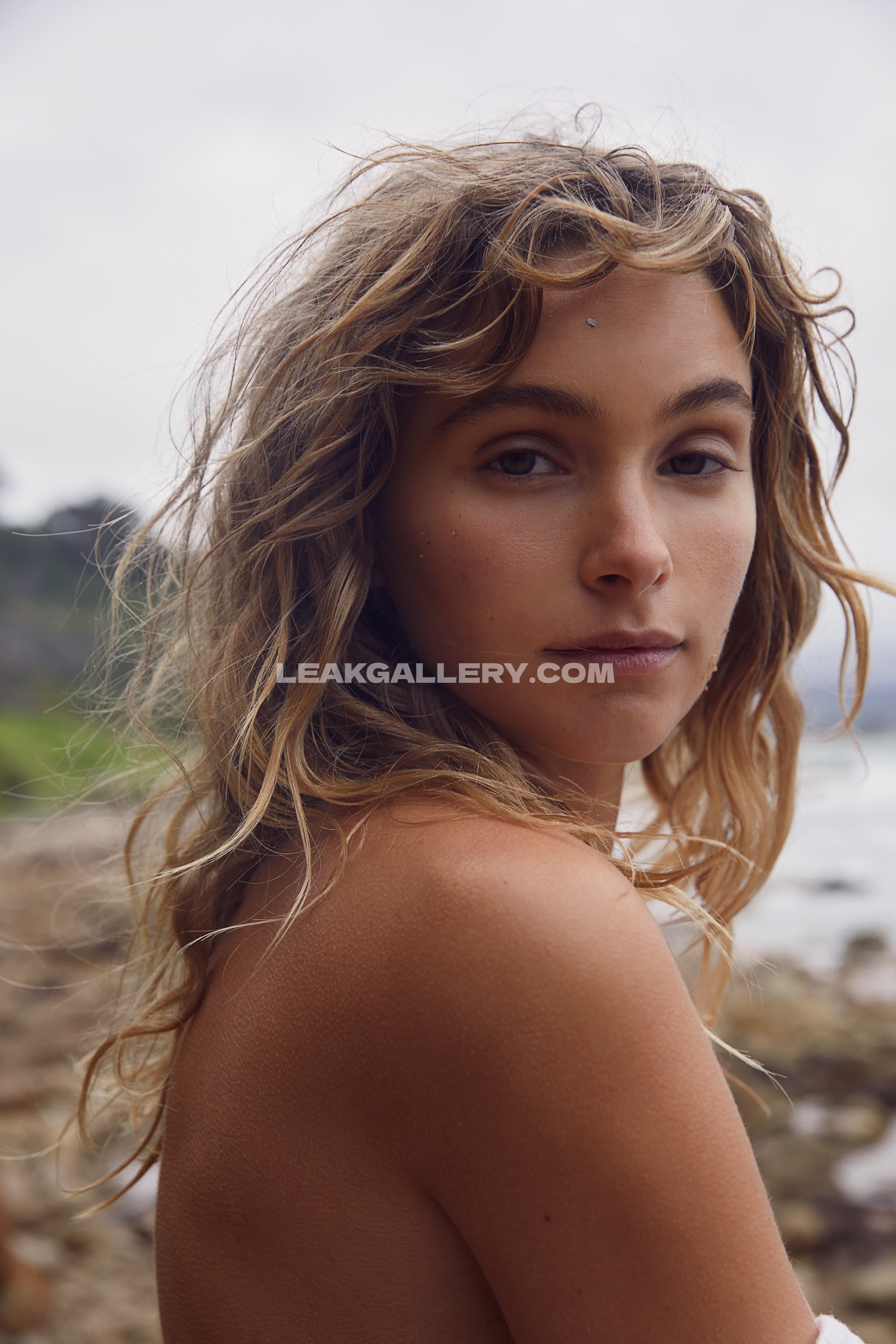Natalie_roser Leak OnlyFans exclusif #4201708