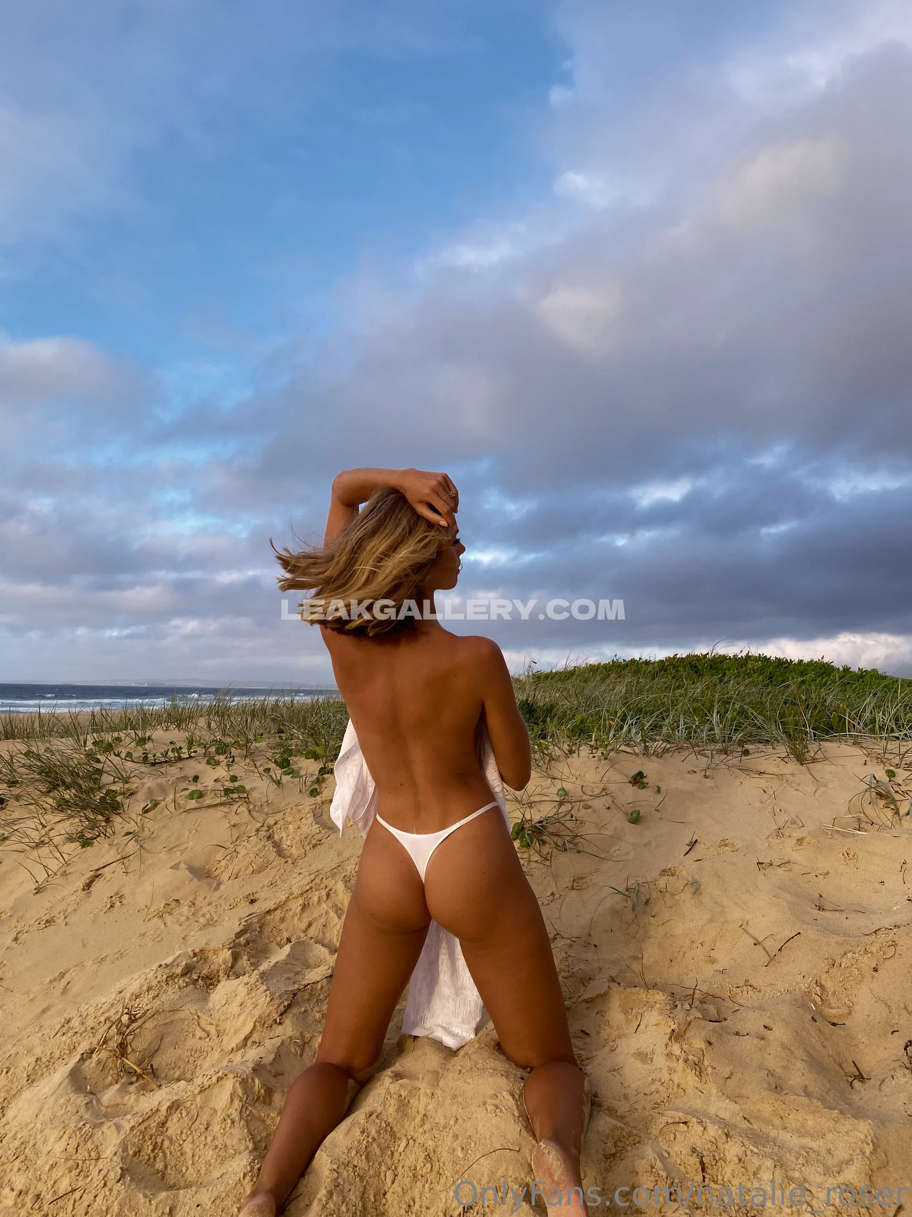 Natalie_roser Exclusive Leaked Nude OnlyFans #4556036