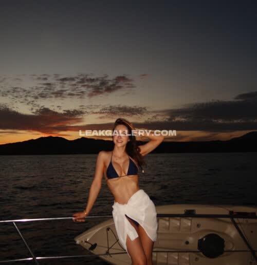 Natalielevinx Exclusive Leaked Nude OnlyFans #12077793