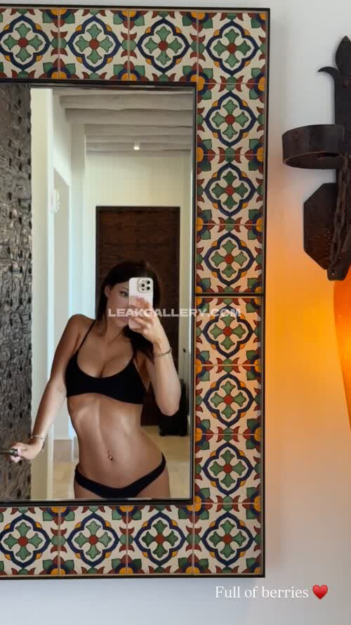 Natalielevinx Exclusive Leaked Nude OnlyFans #12077800